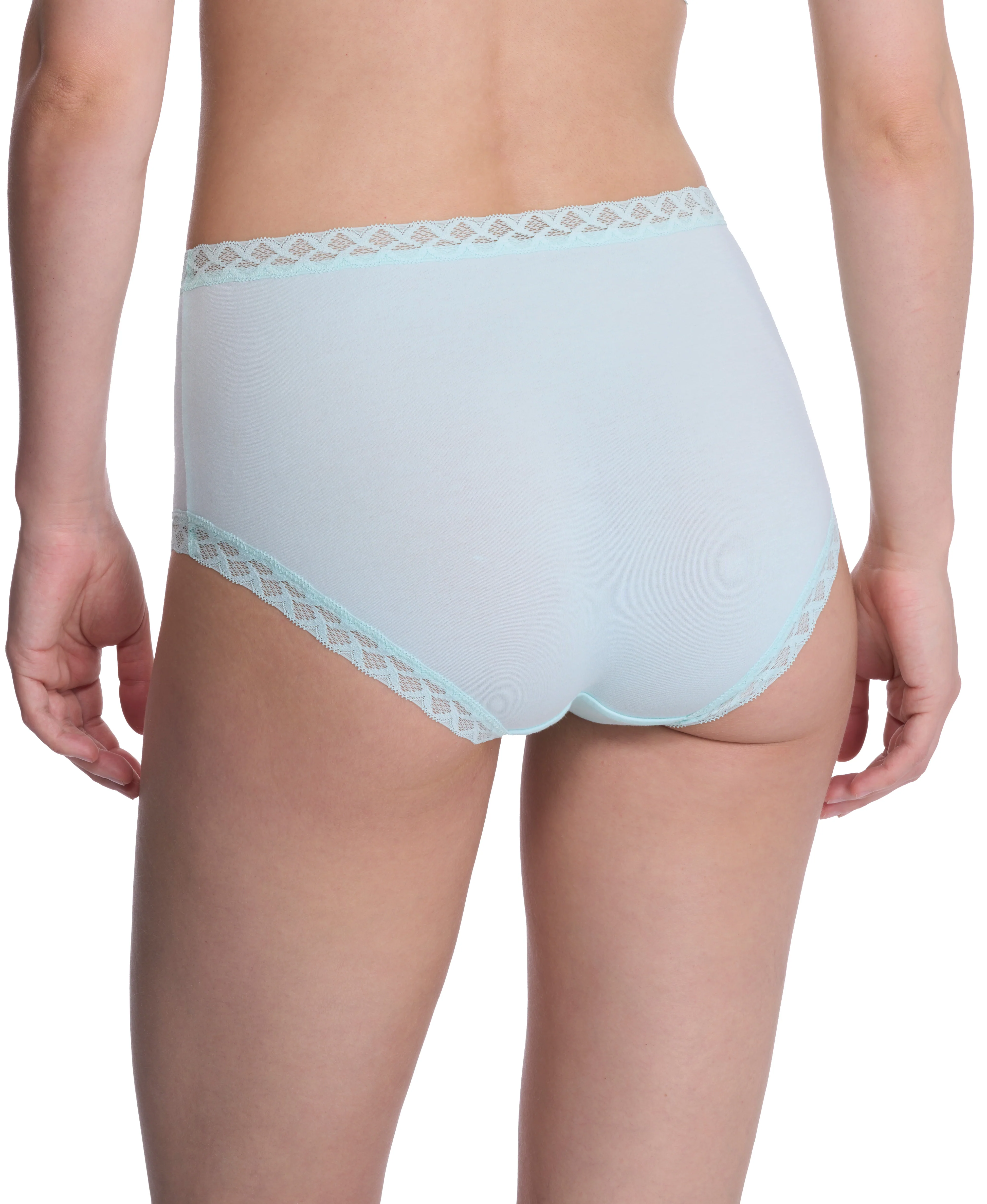 Bliss full brief - Image 14