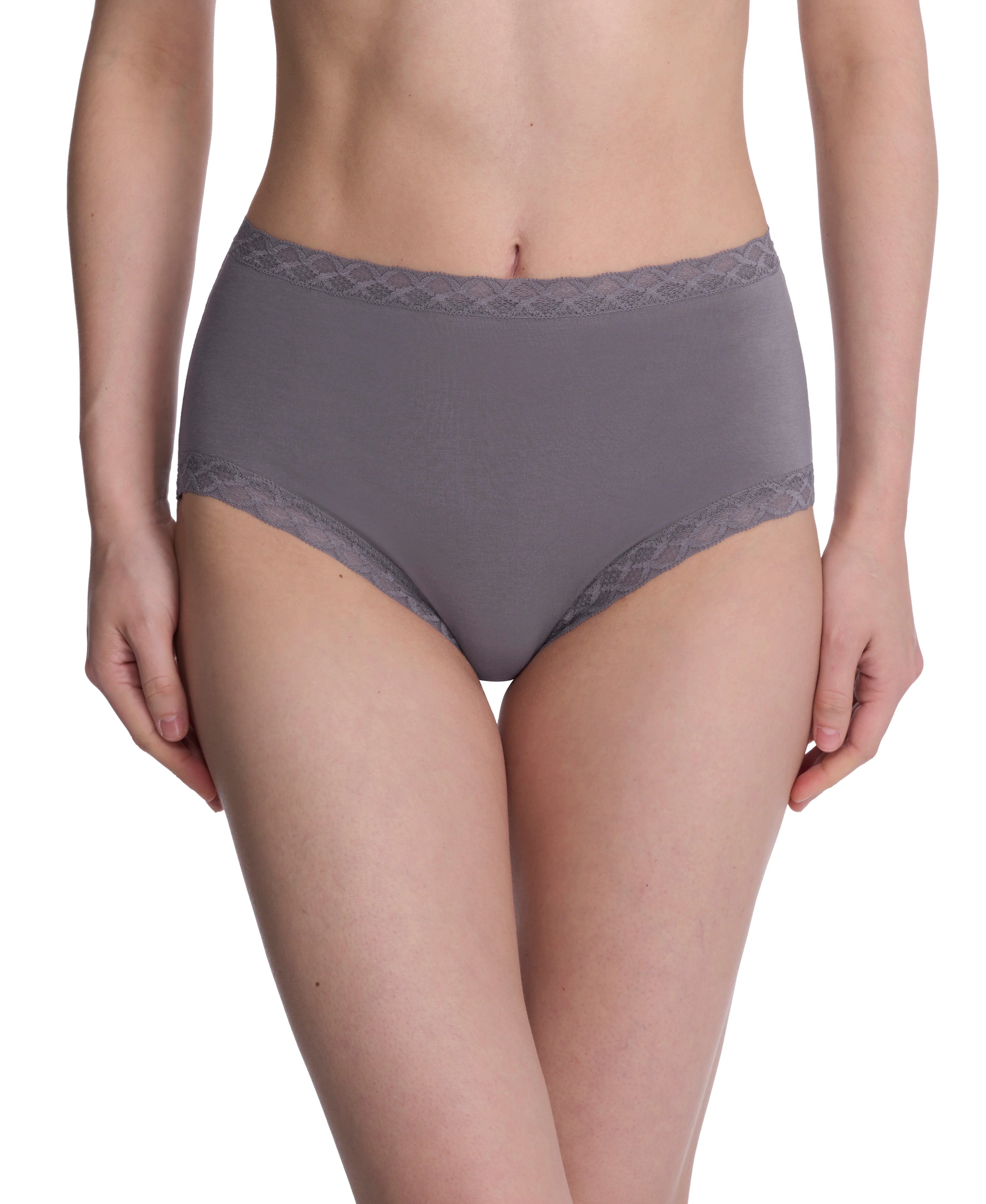 Bliss full brief - Image 15