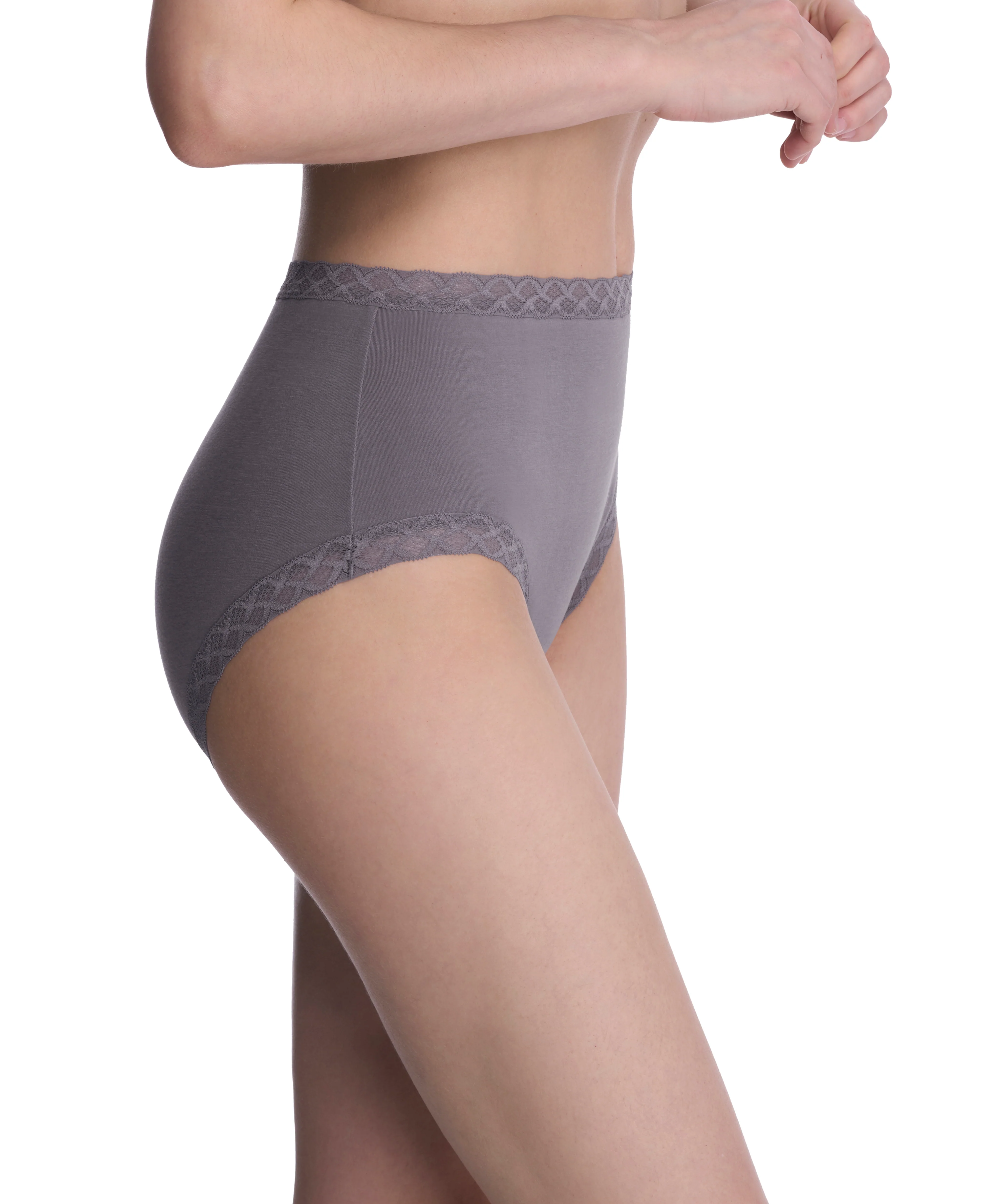 Bliss full brief - Image 16