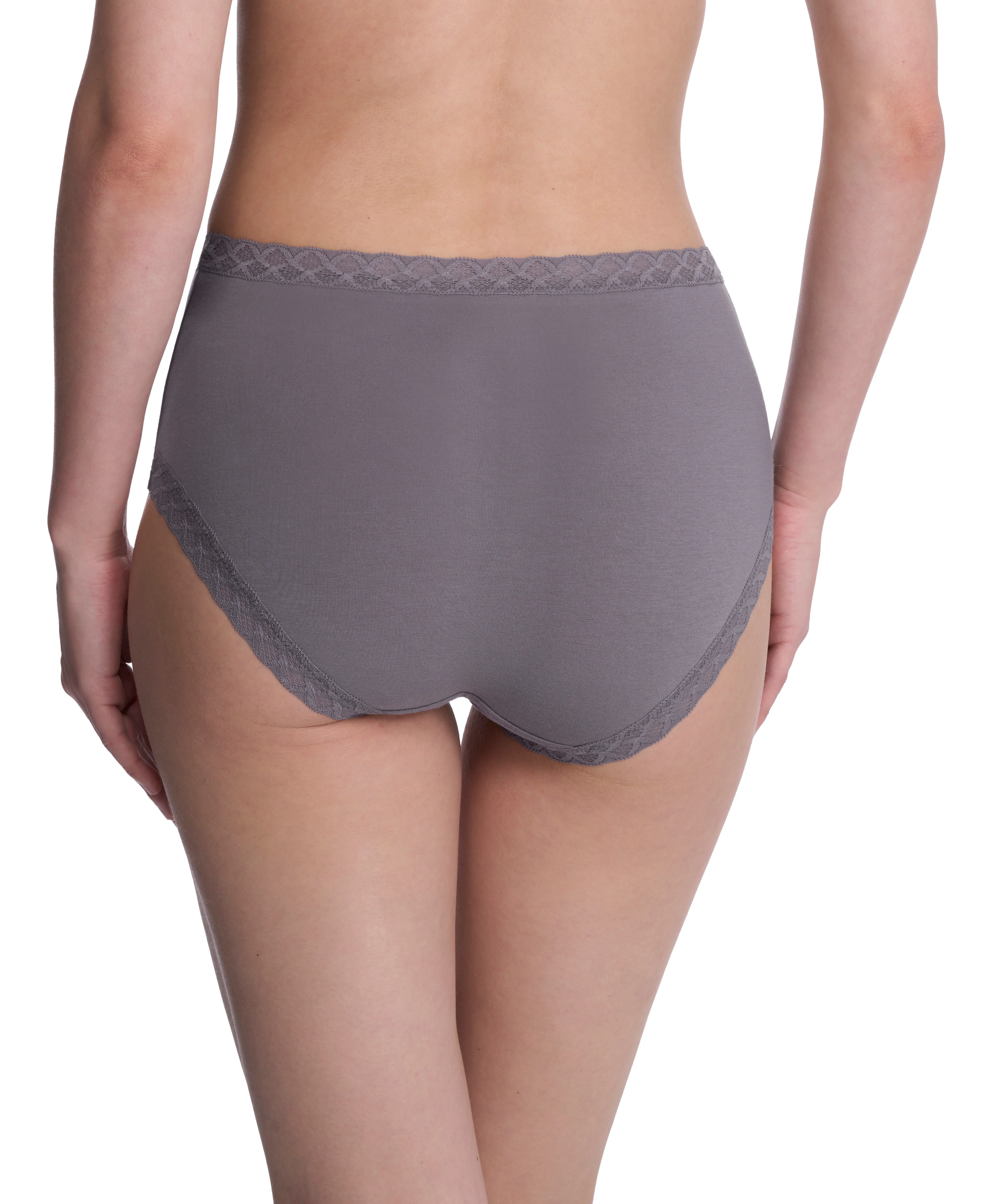 Bliss full brief - Image 17