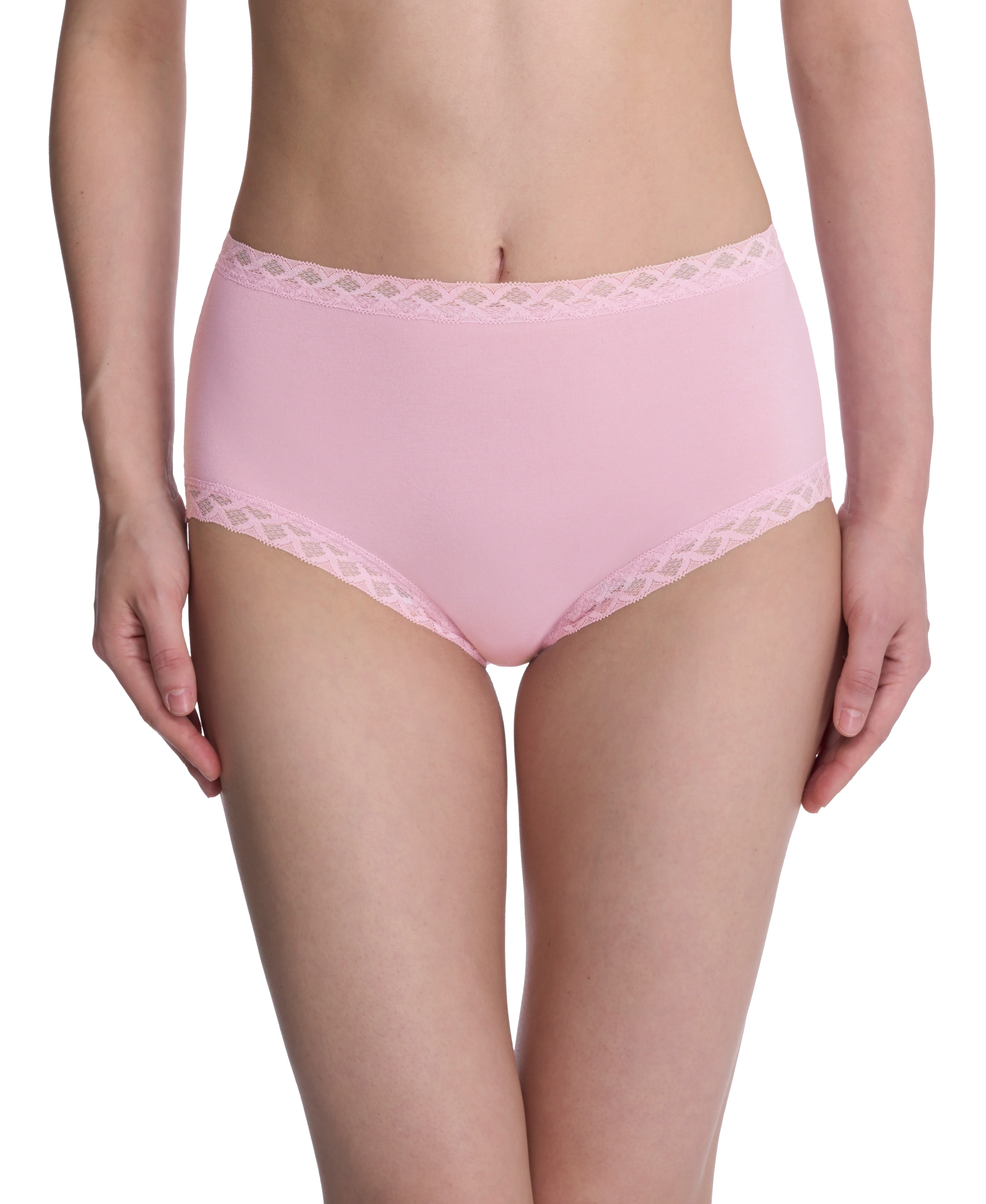 Bliss full brief - Image 18