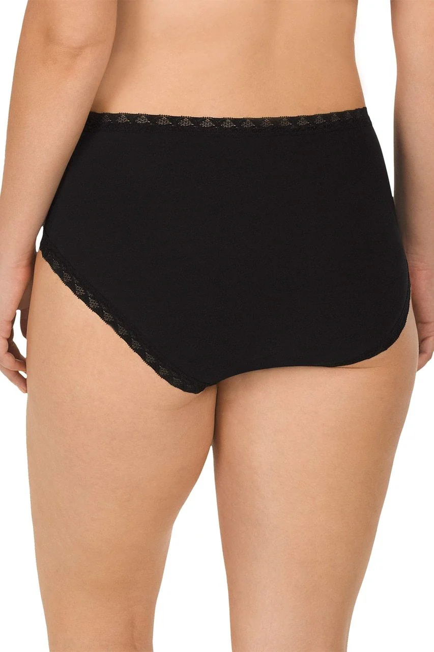 Bliss full brief - Image 2