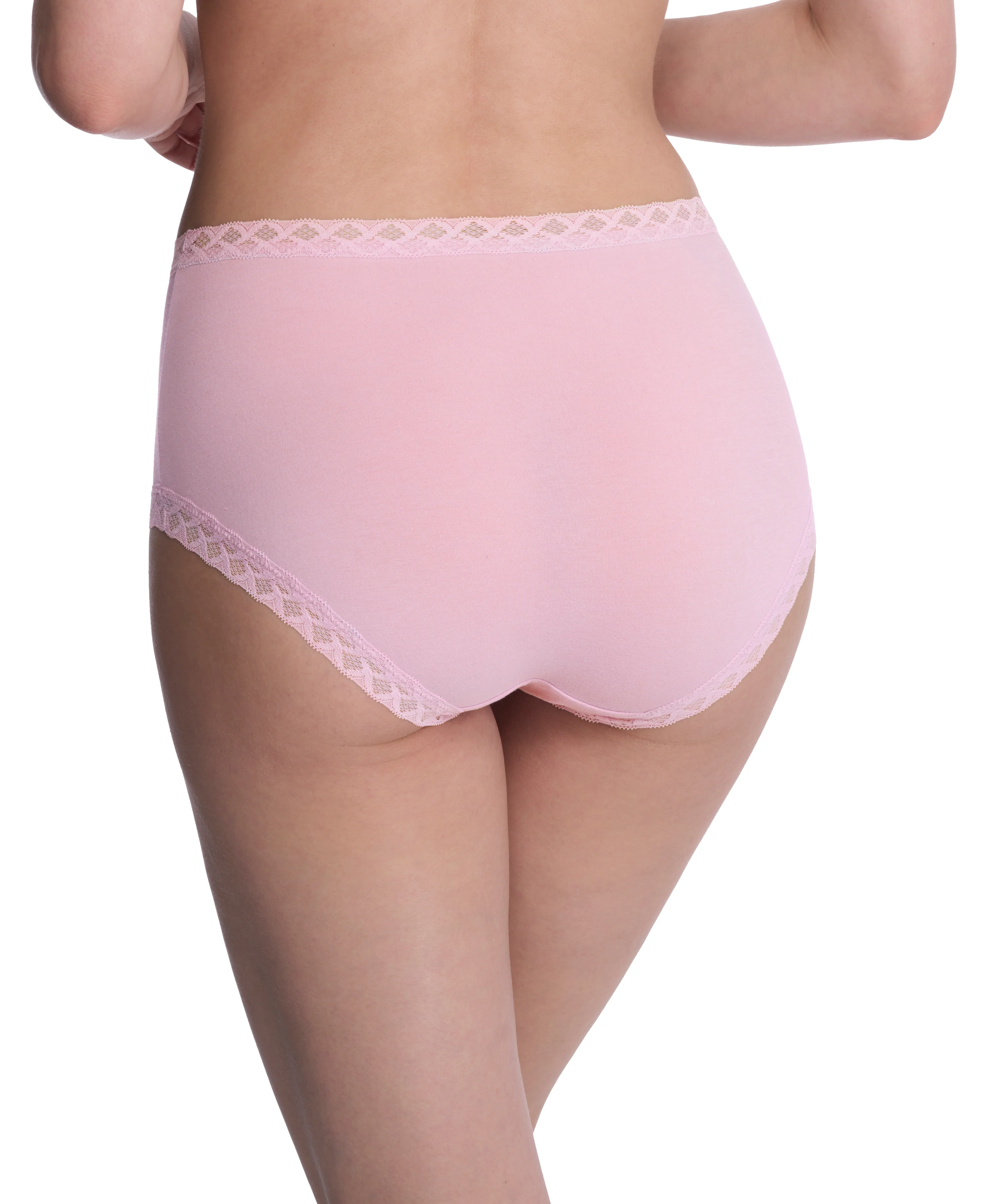 Bliss full brief - Image 20