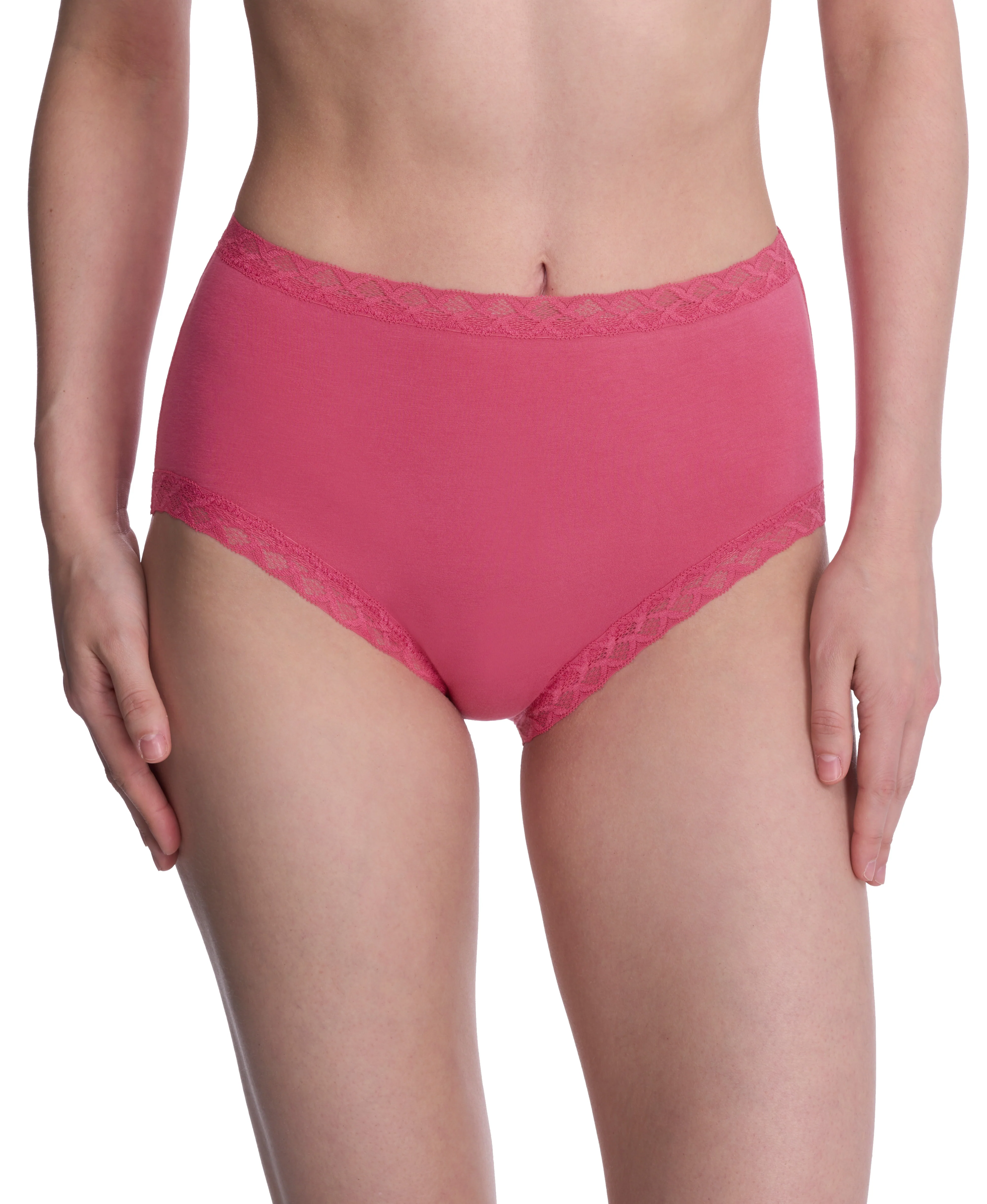 Bliss full brief - Image 21