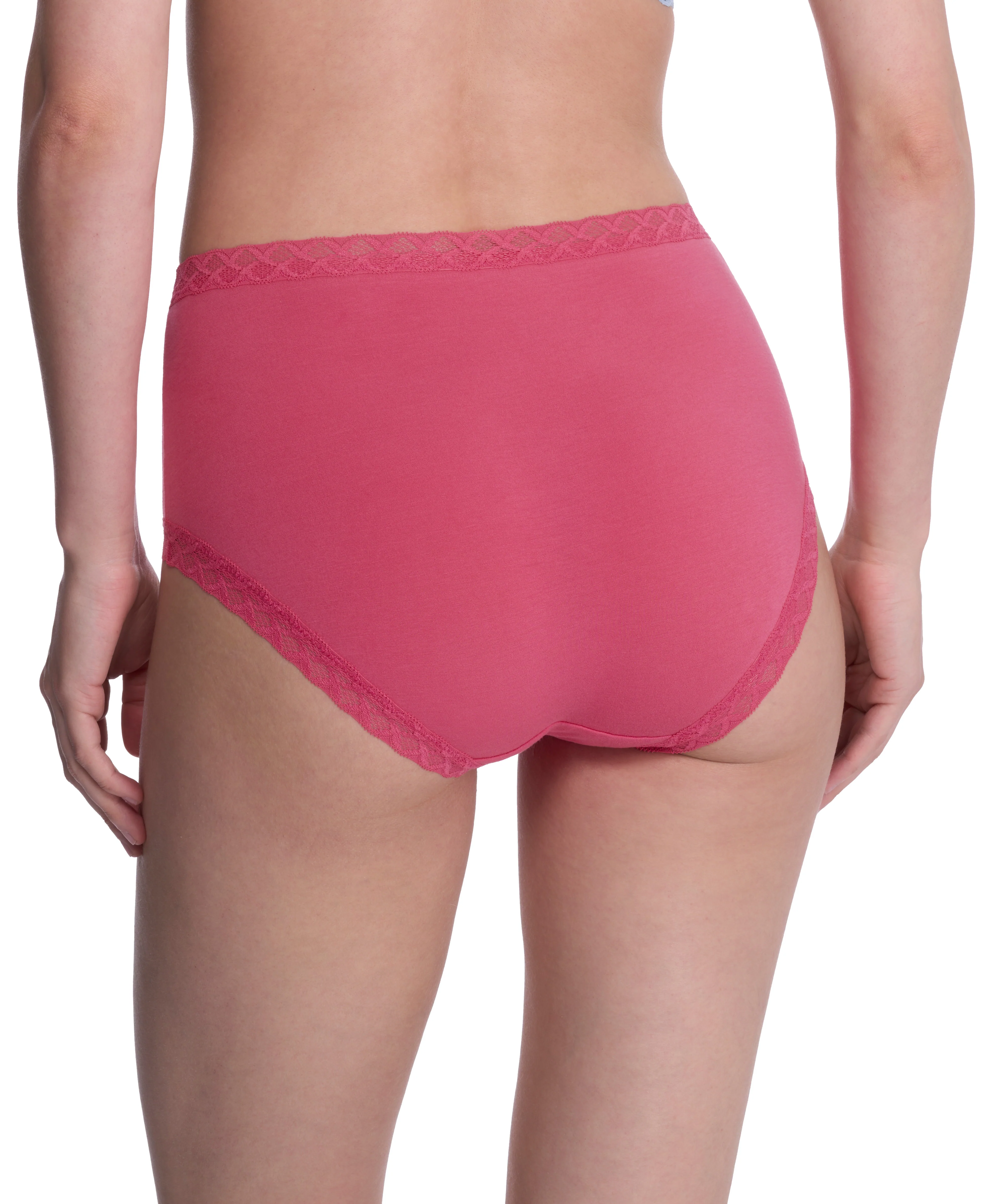 Bliss full brief - Image 23