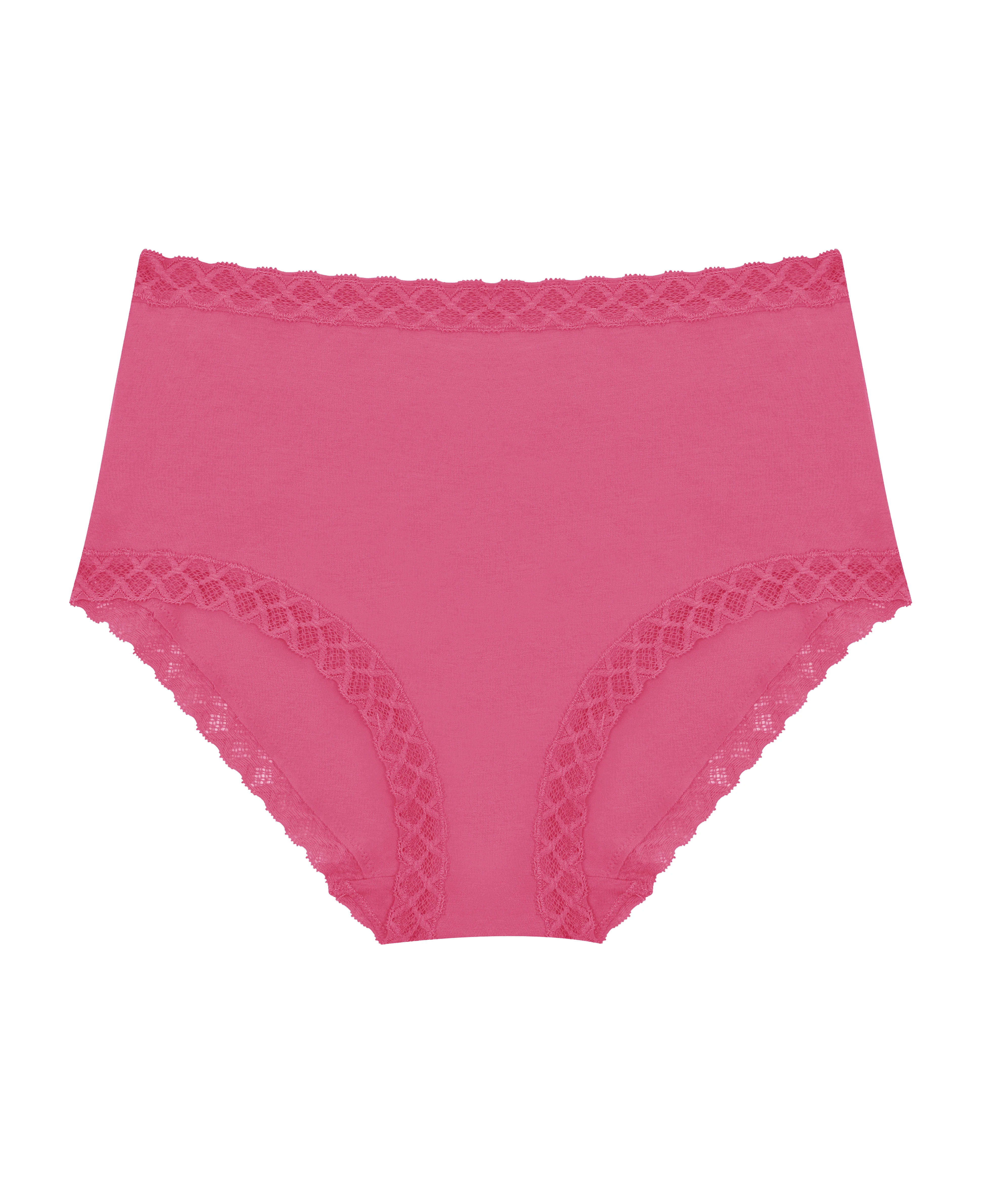 Bliss full brief - Image 24