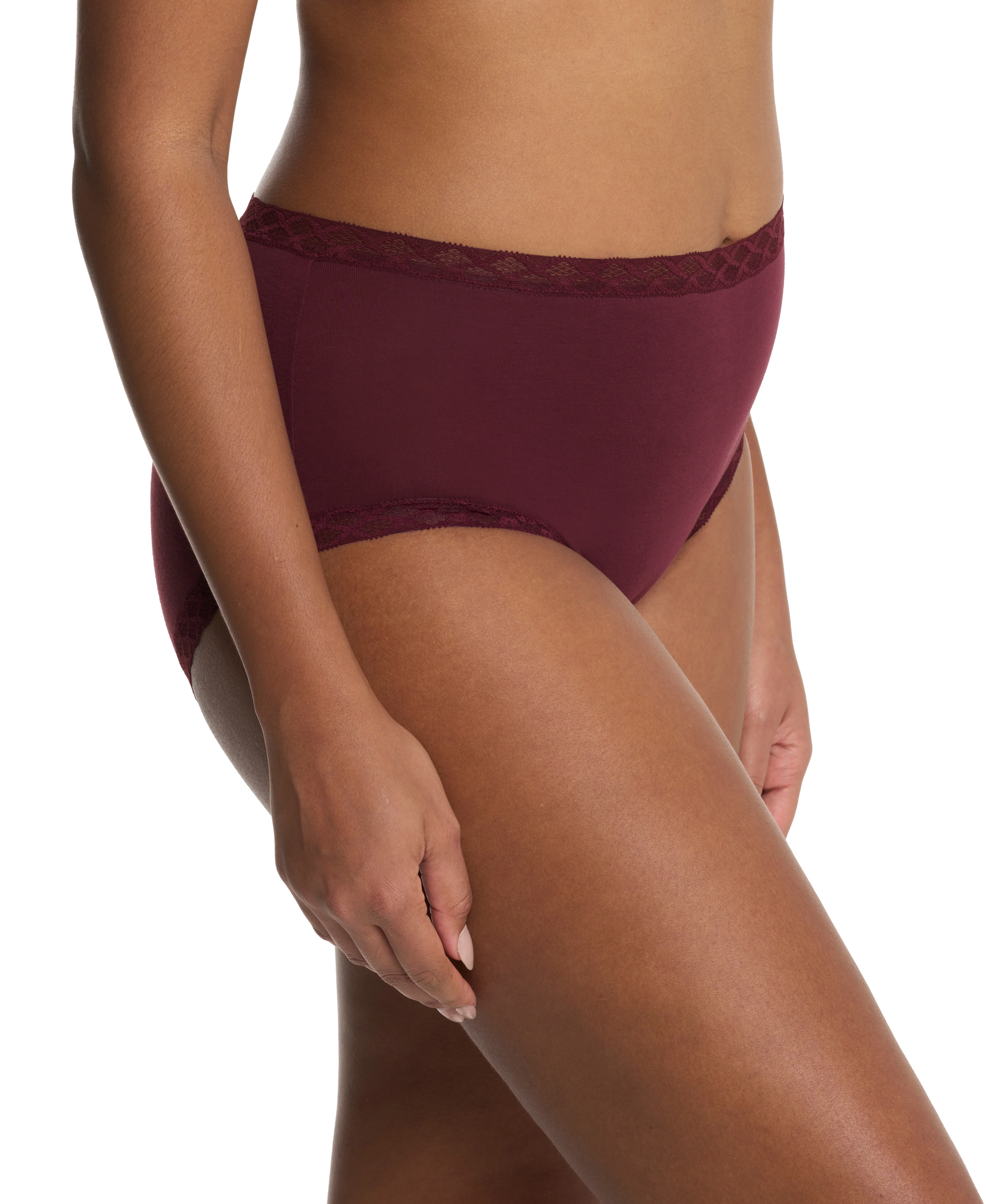 Bliss full brief - Image 25