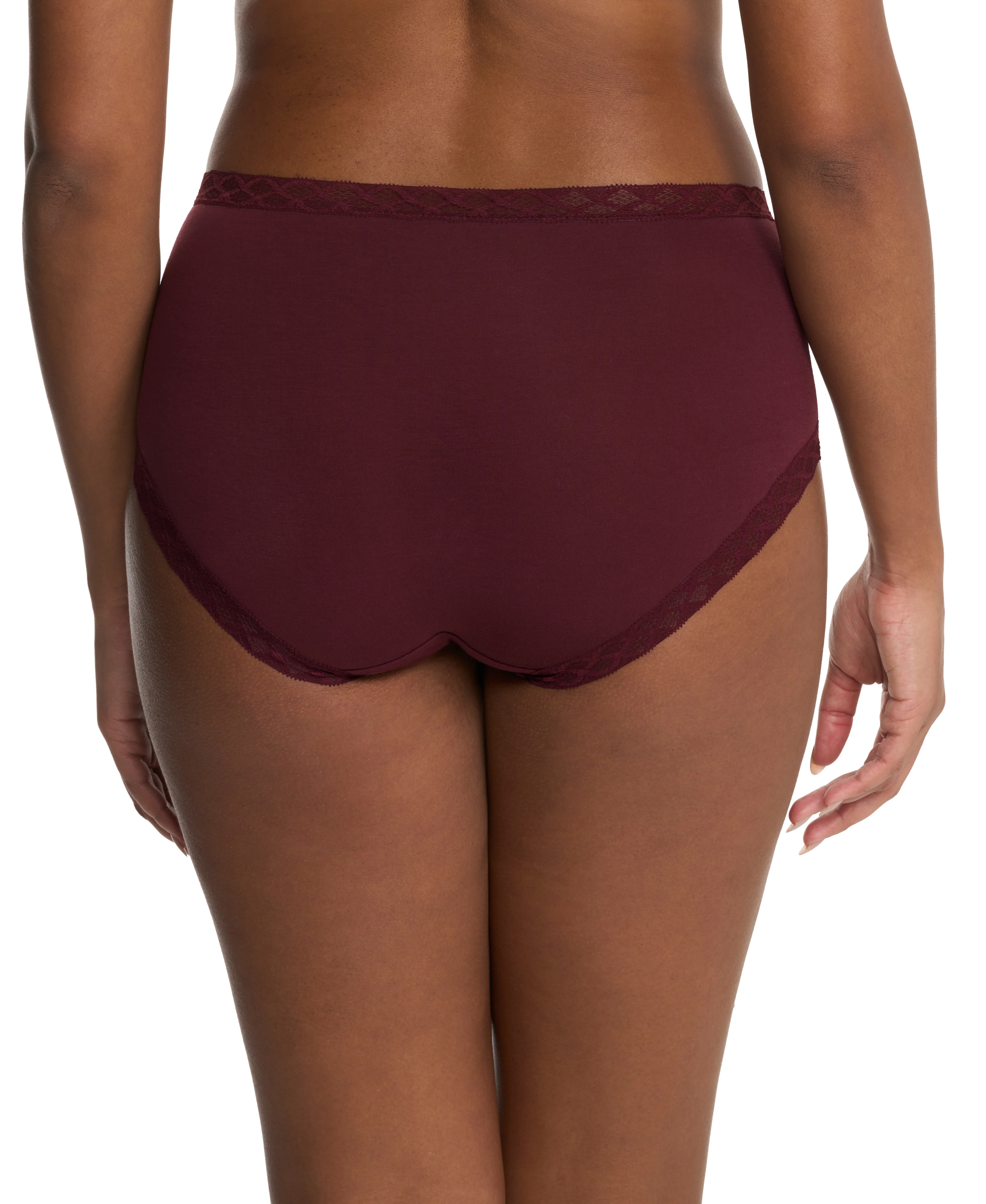 Bliss full brief - Image 26