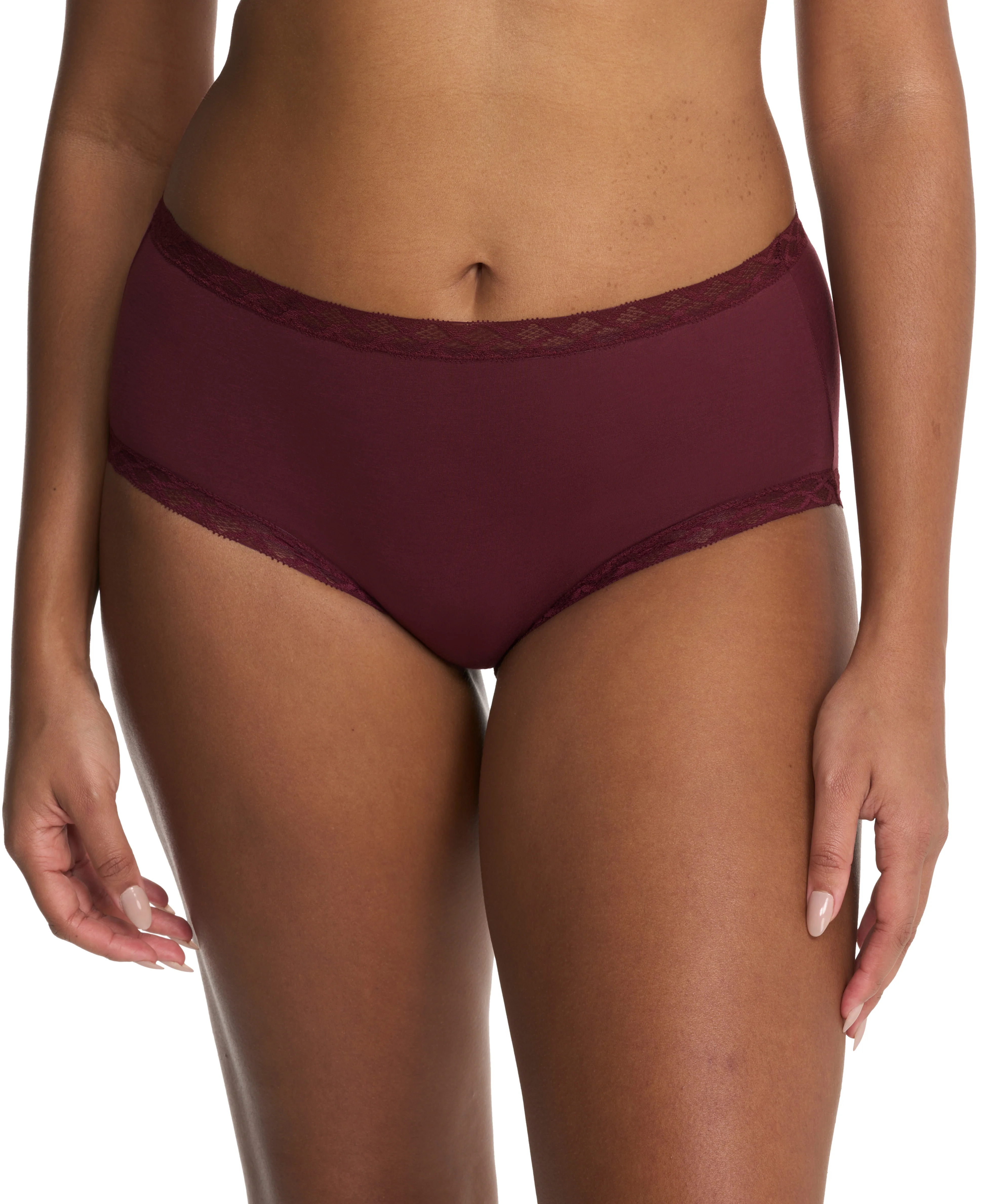 Bliss full brief - Image 27