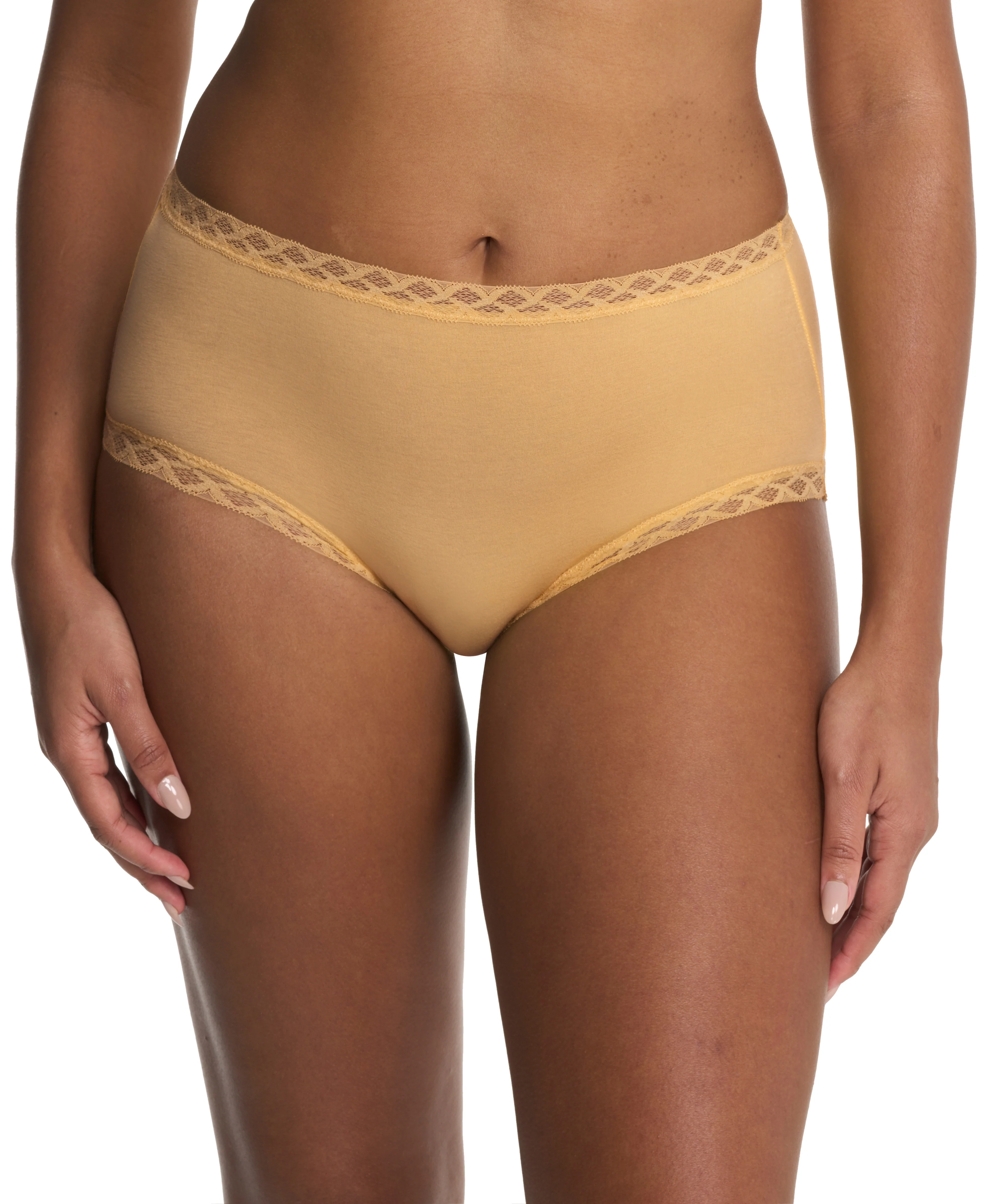 Bliss full brief - Image 28