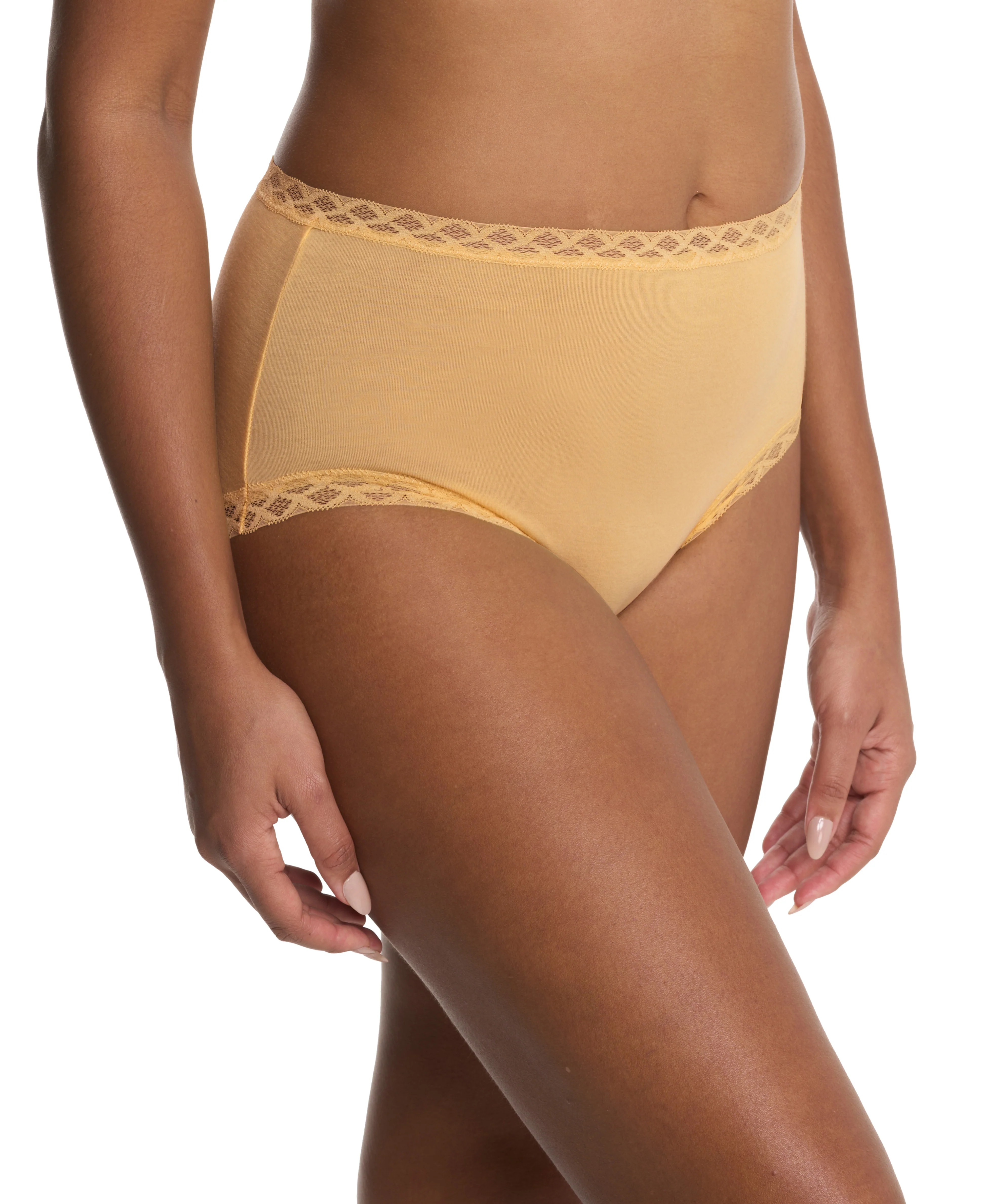 Bliss full brief - Image 29