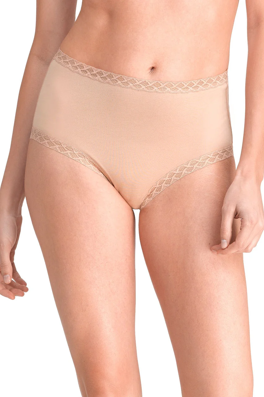 Bliss full brief - Image 3