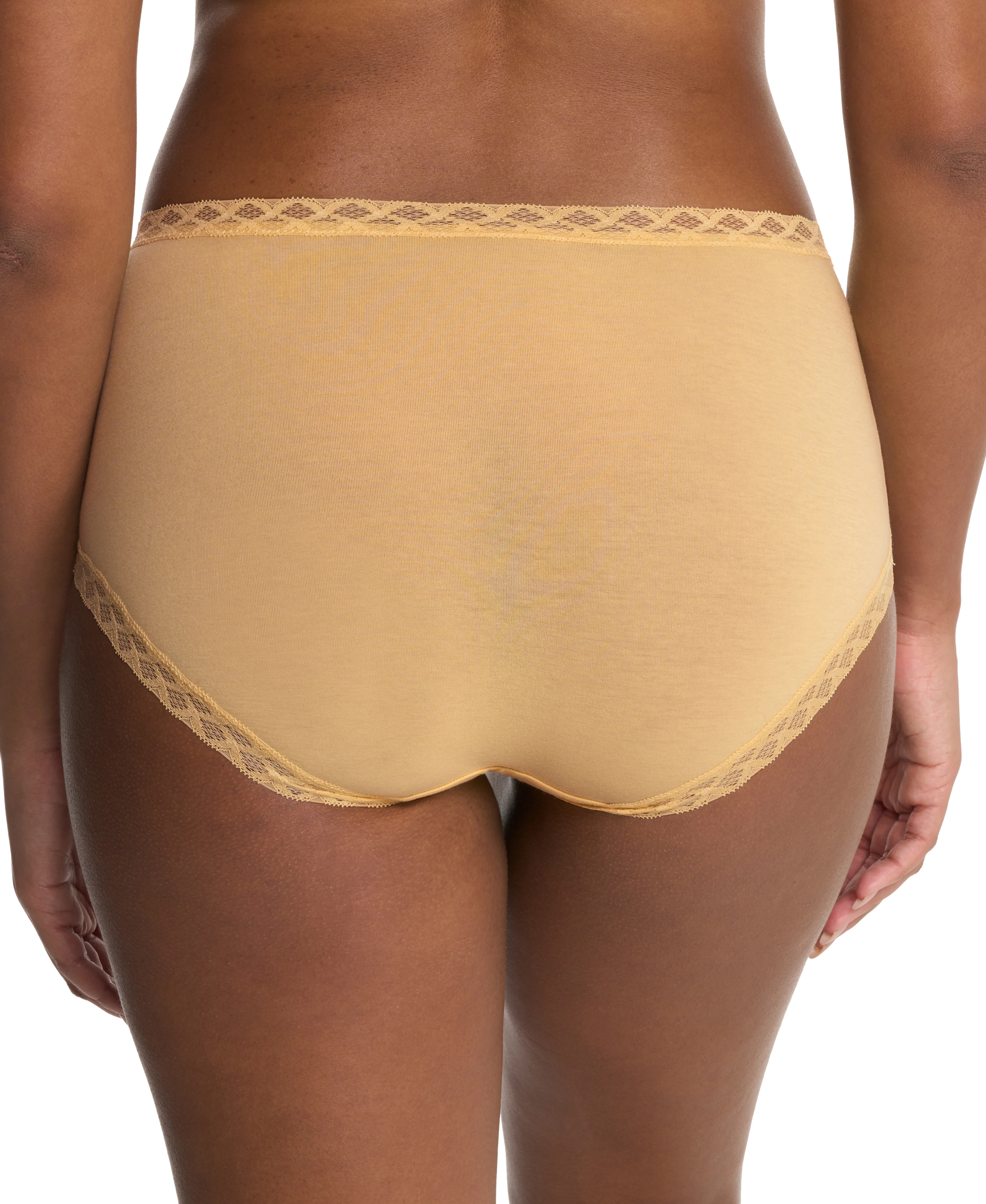 Bliss full brief - Image 30