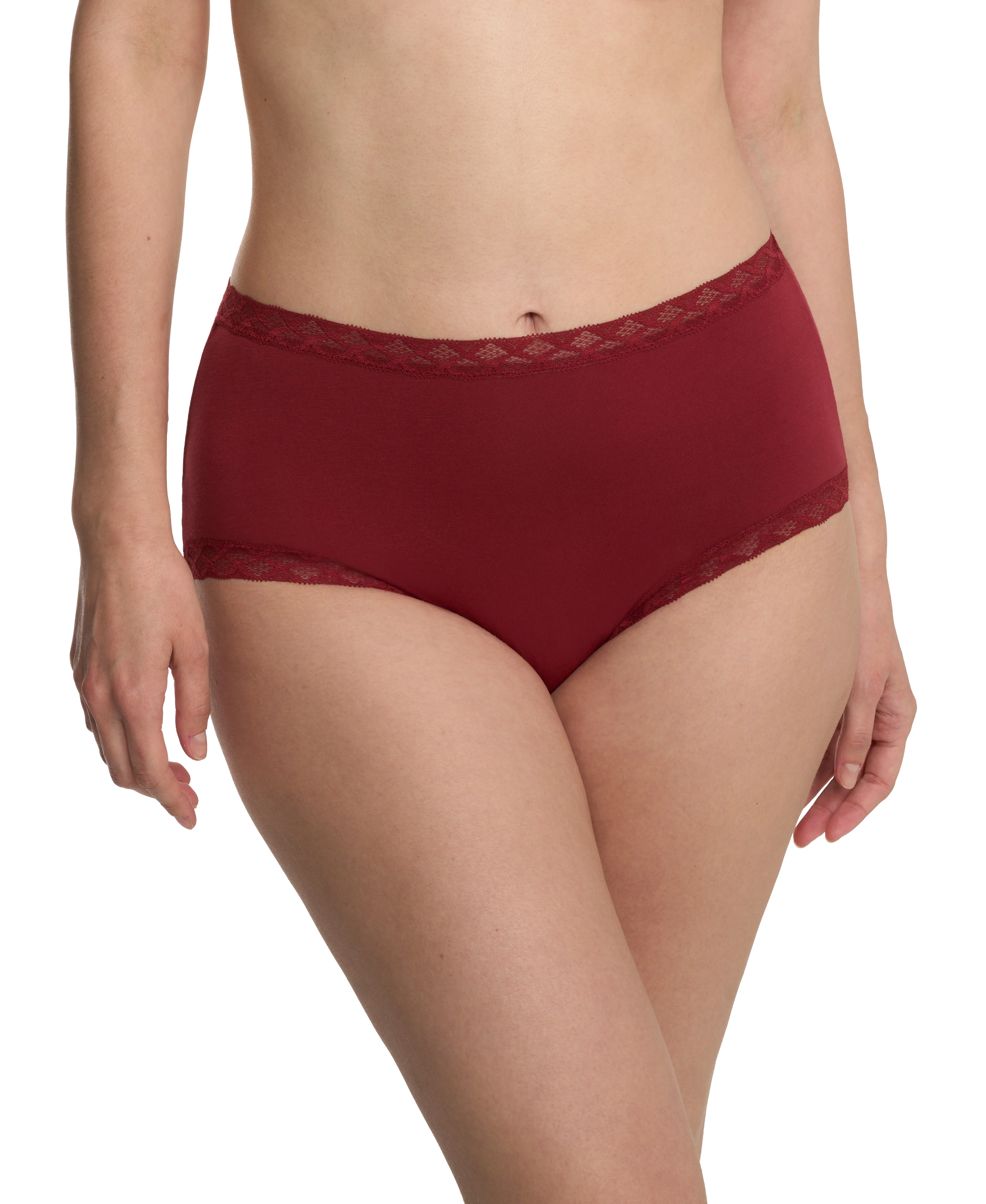 Bliss full brief - Image 31