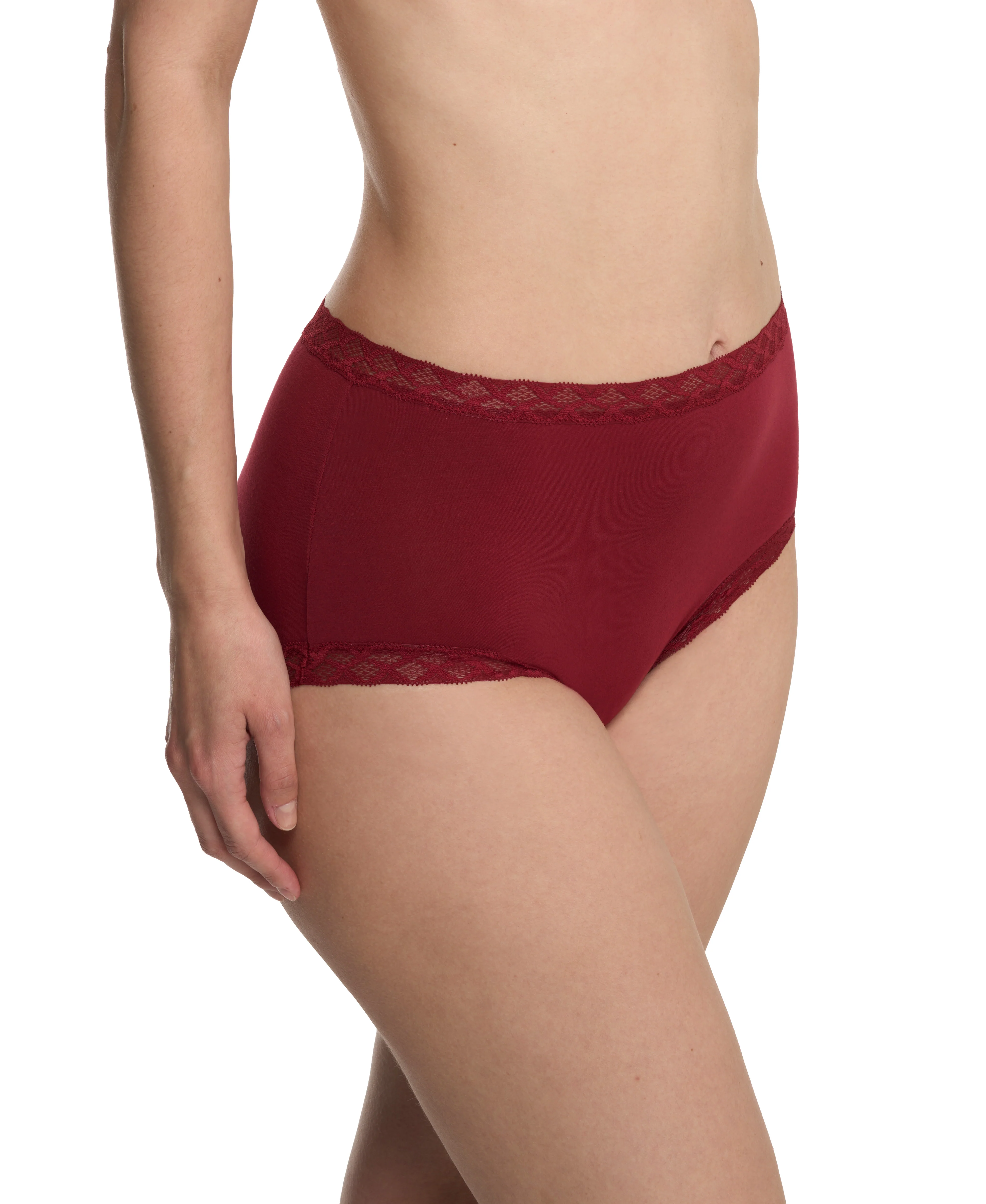 Bliss full brief - Image 32