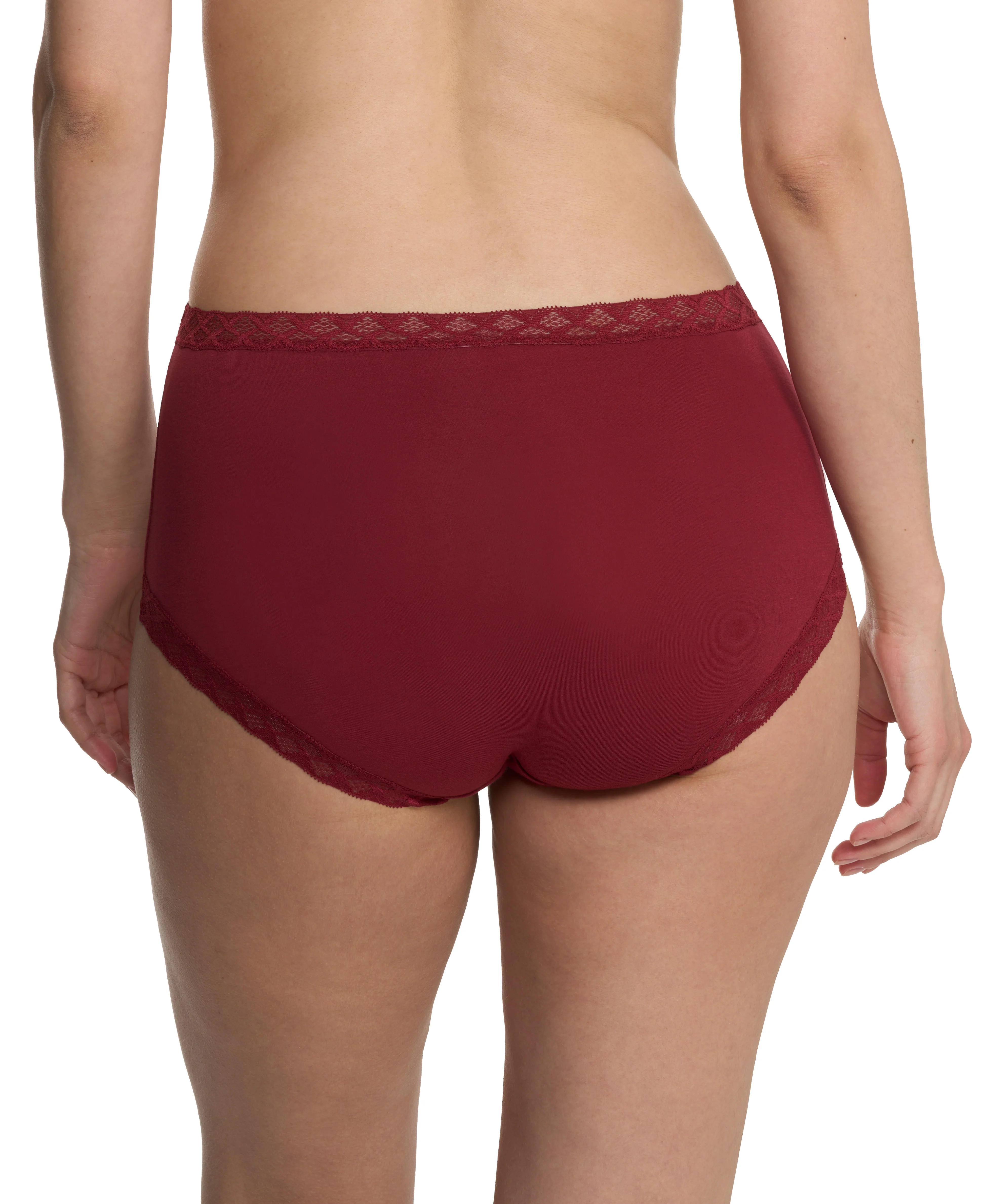Bliss full brief - Image 33