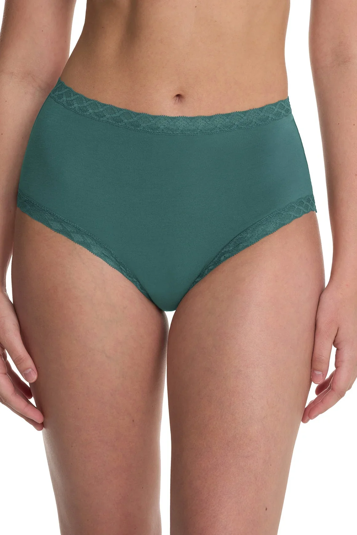 Bliss full brief - Image 34