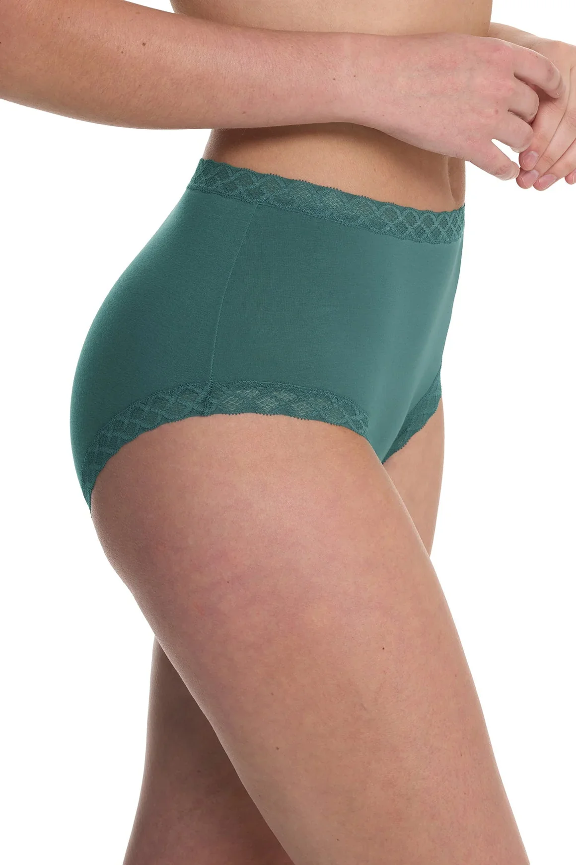 Bliss full brief - Image 35