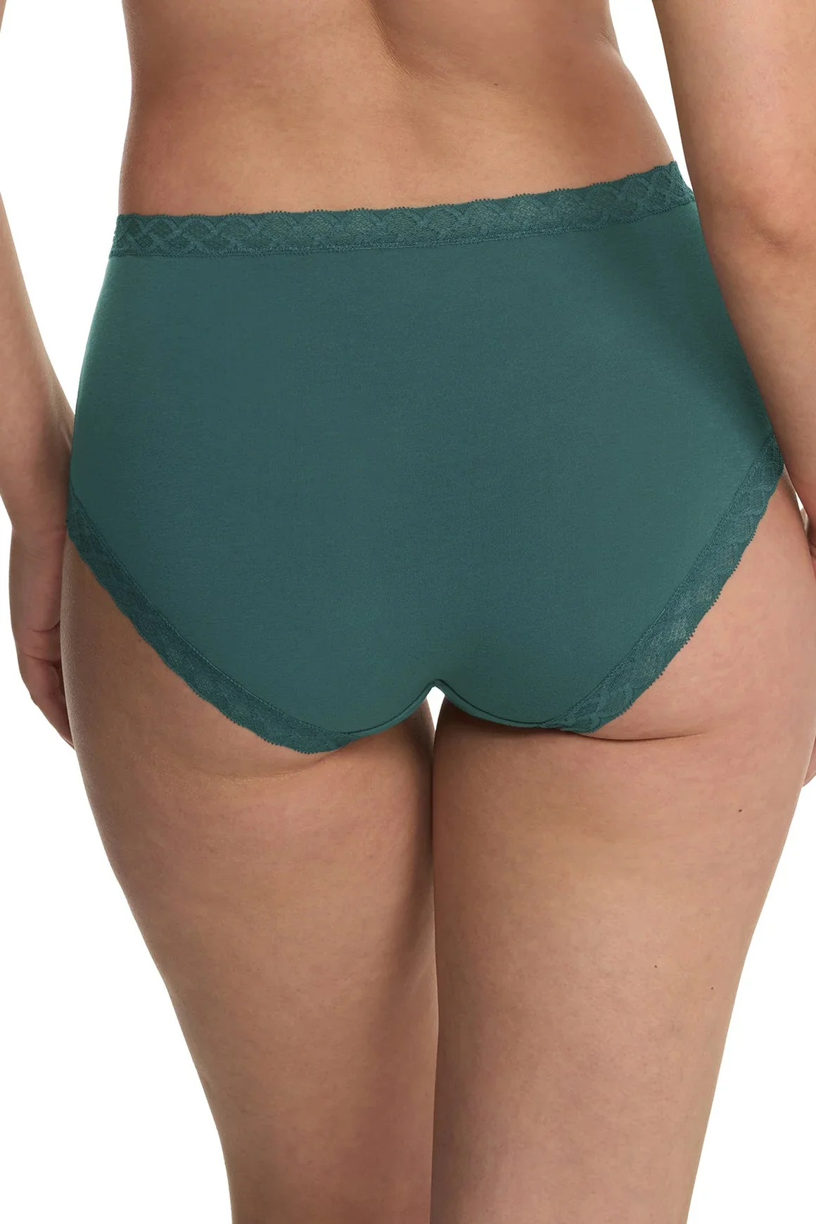 Bliss full brief - Image 36