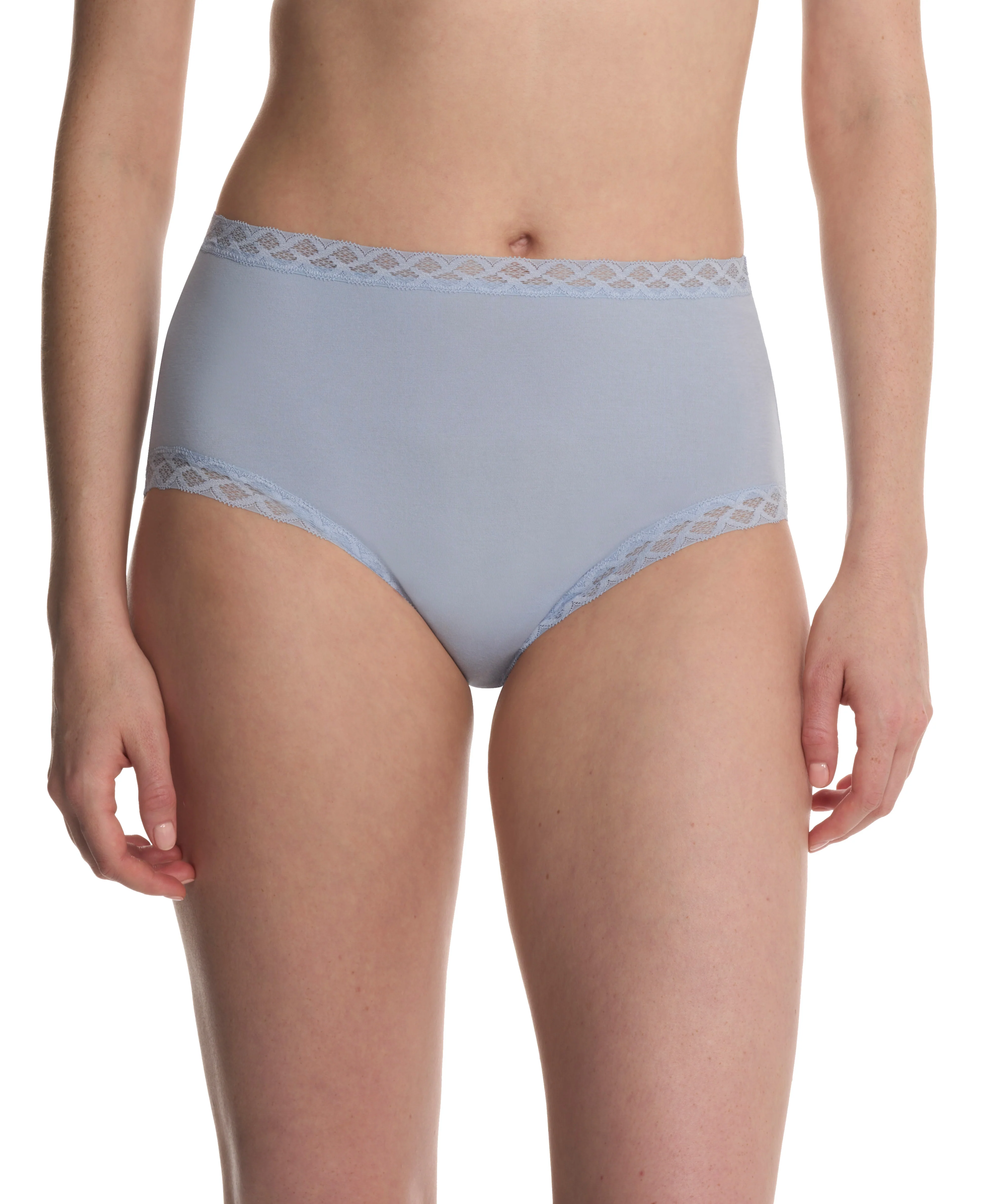 Bliss full brief - Image 37