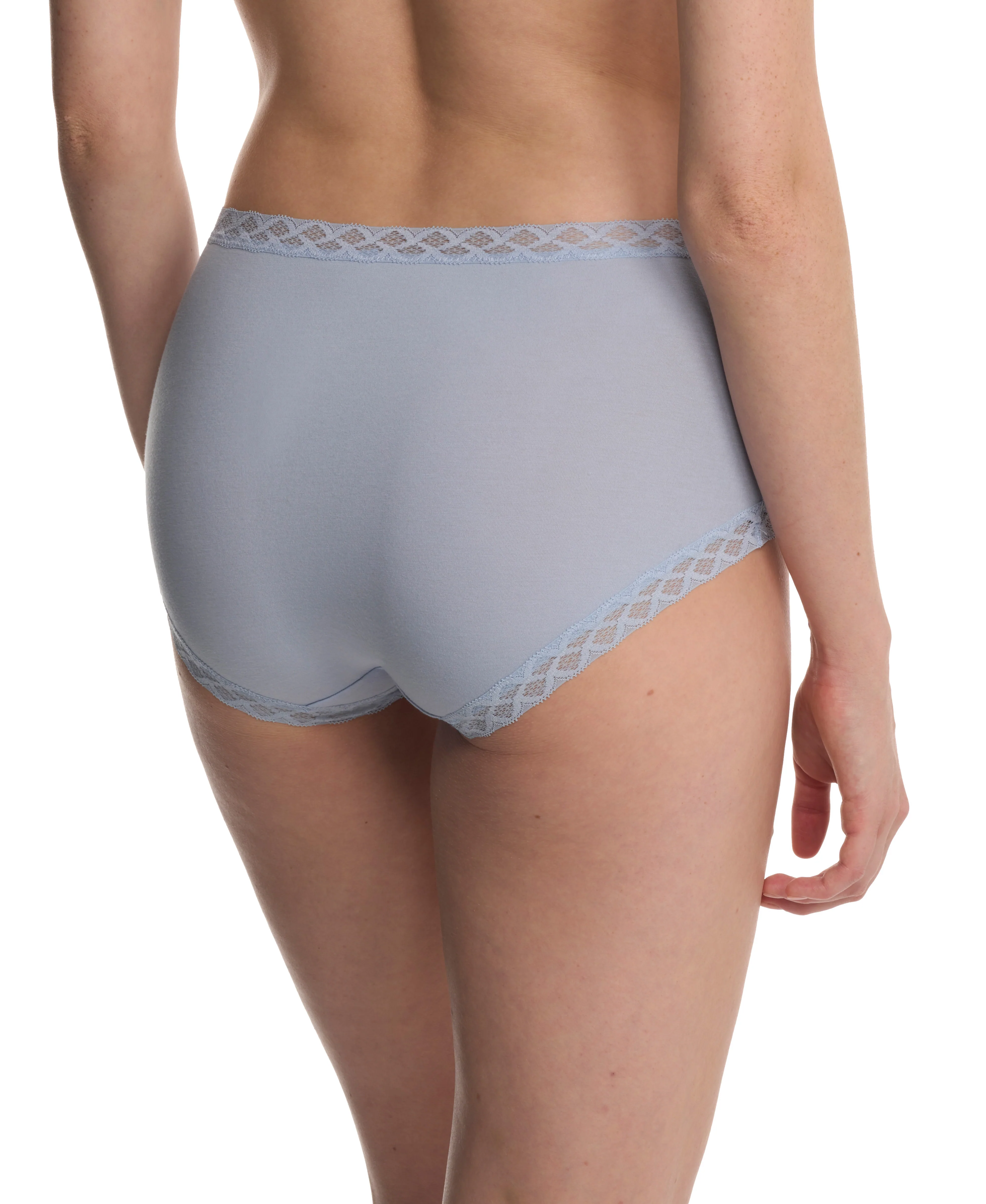 Bliss full brief - Image 39