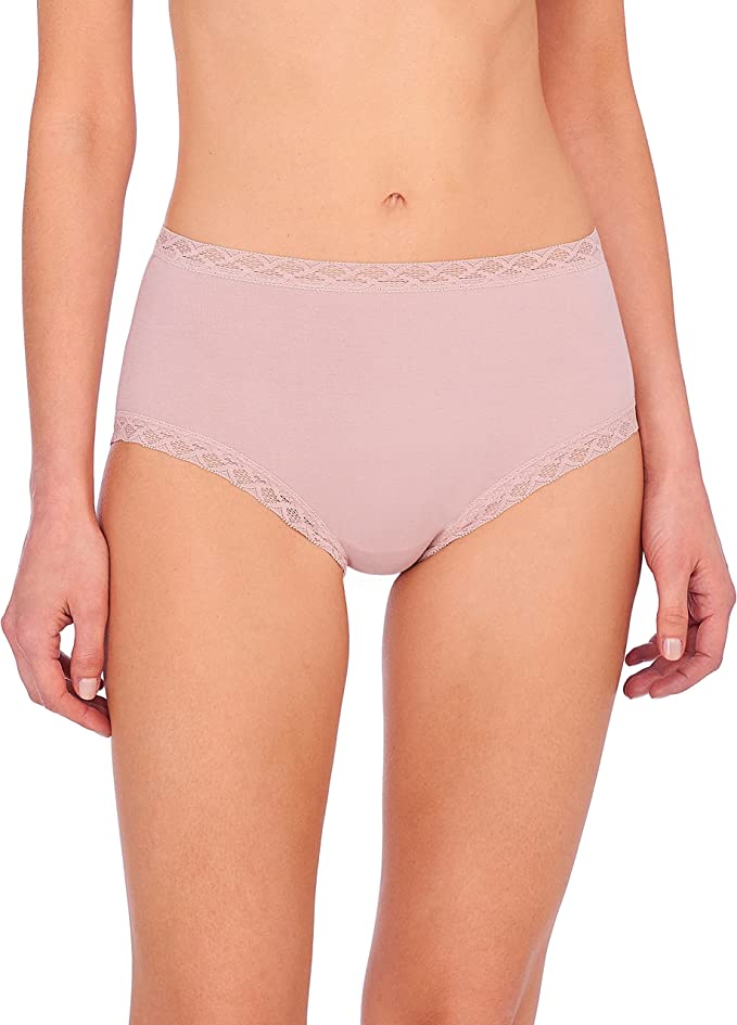 Bliss full brief - Image 4