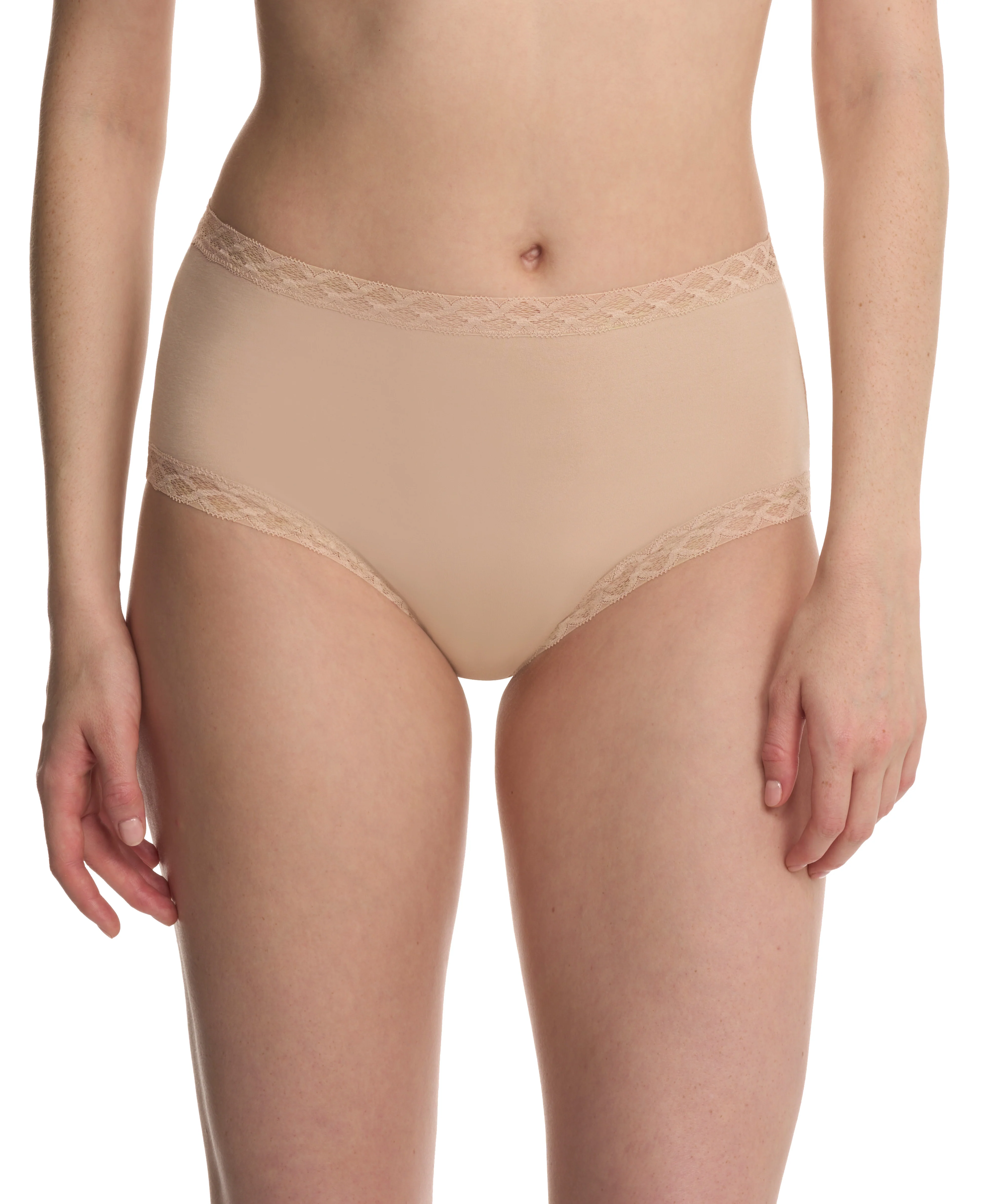 Bliss full brief - Image 40