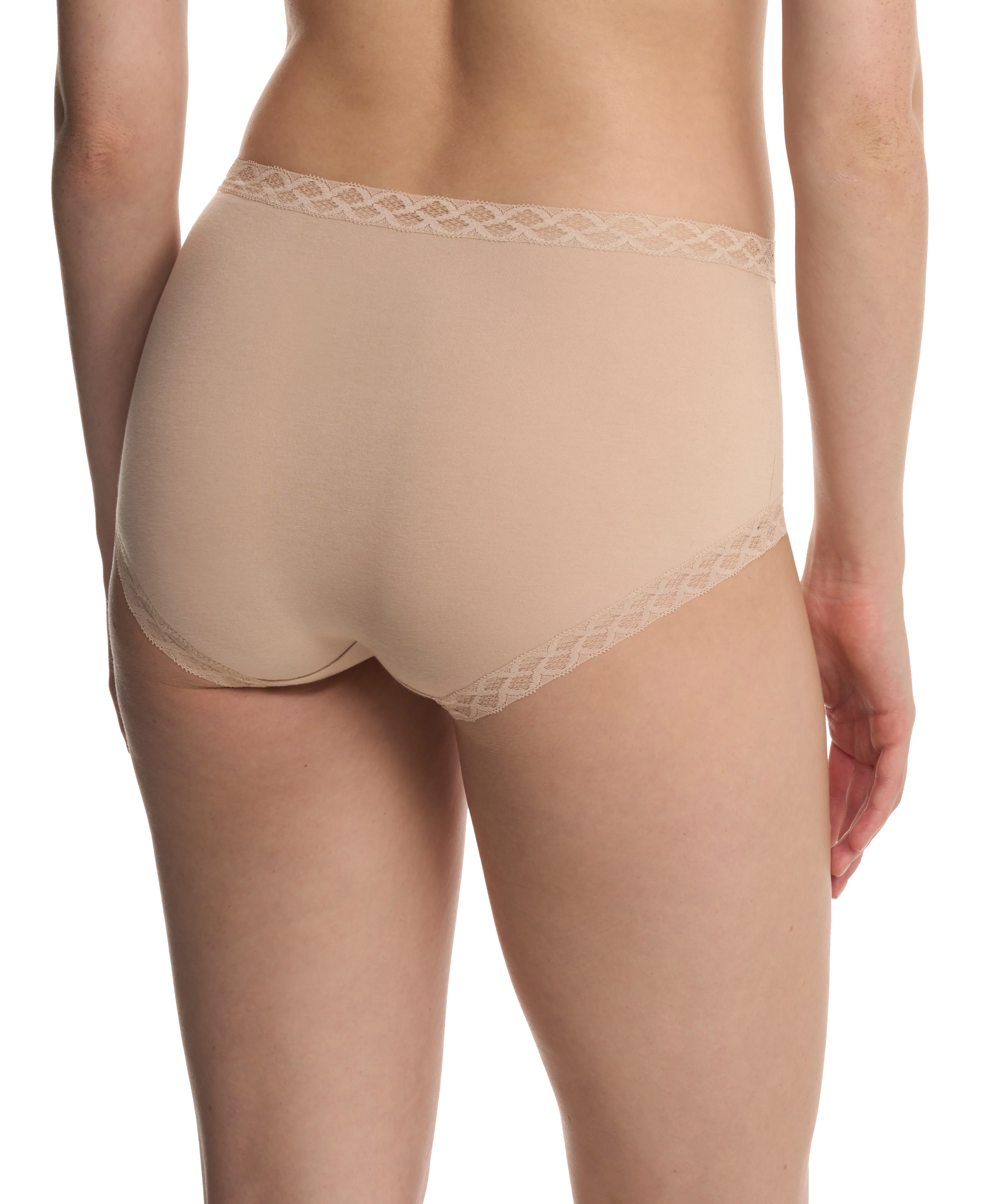 Bliss full brief - Image 42