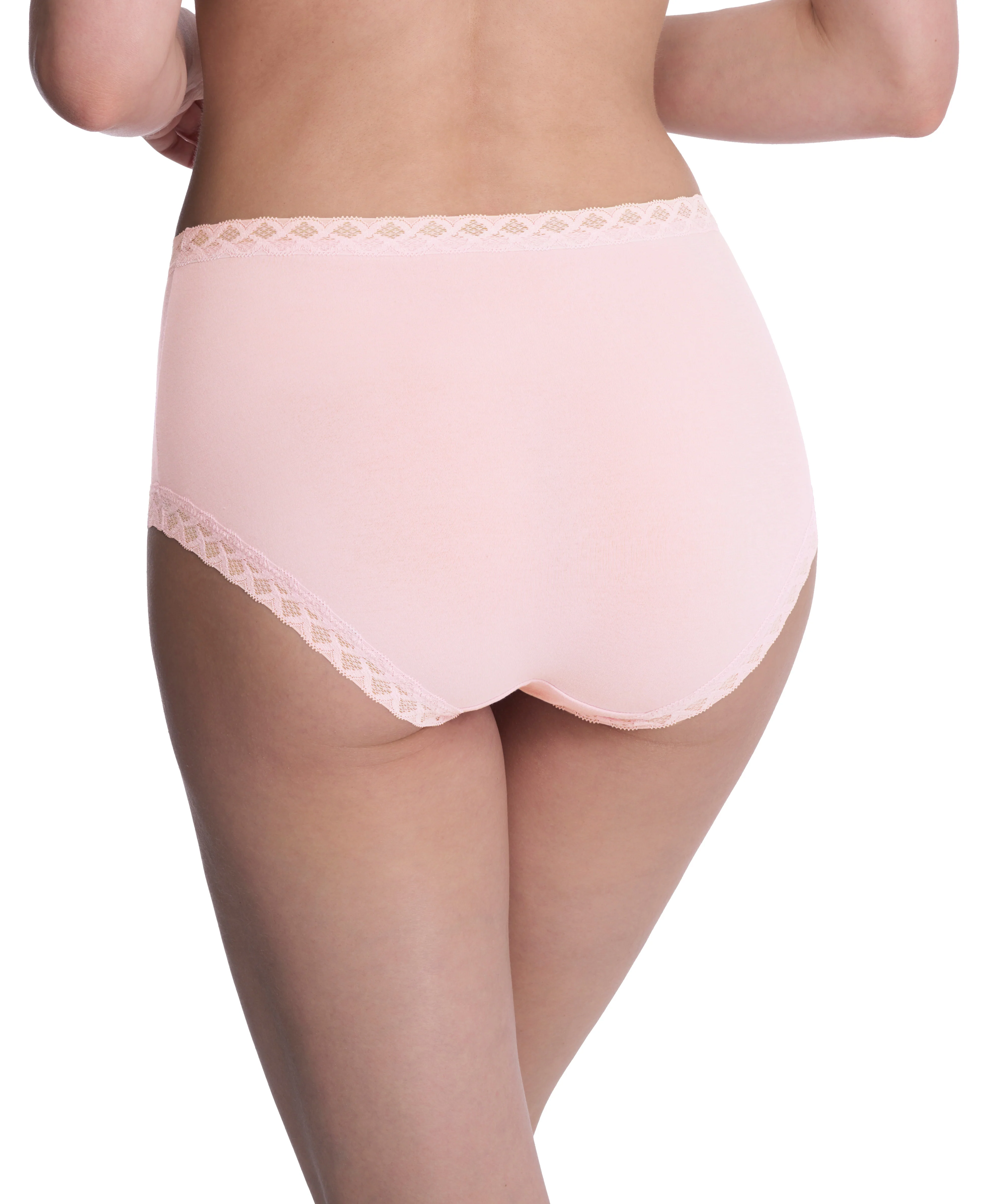 Bliss full brief - Image 43