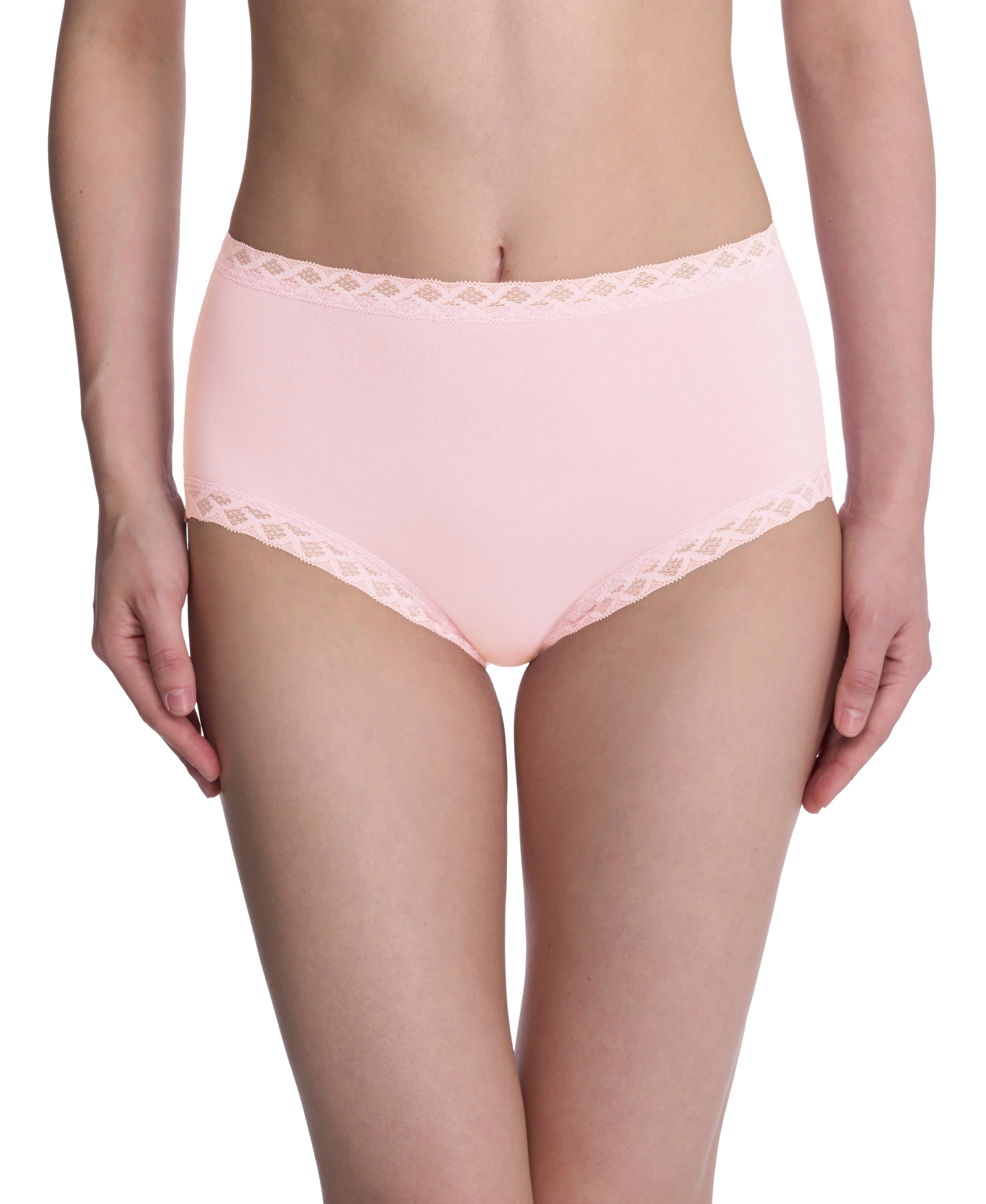Bliss full brief - Image 44