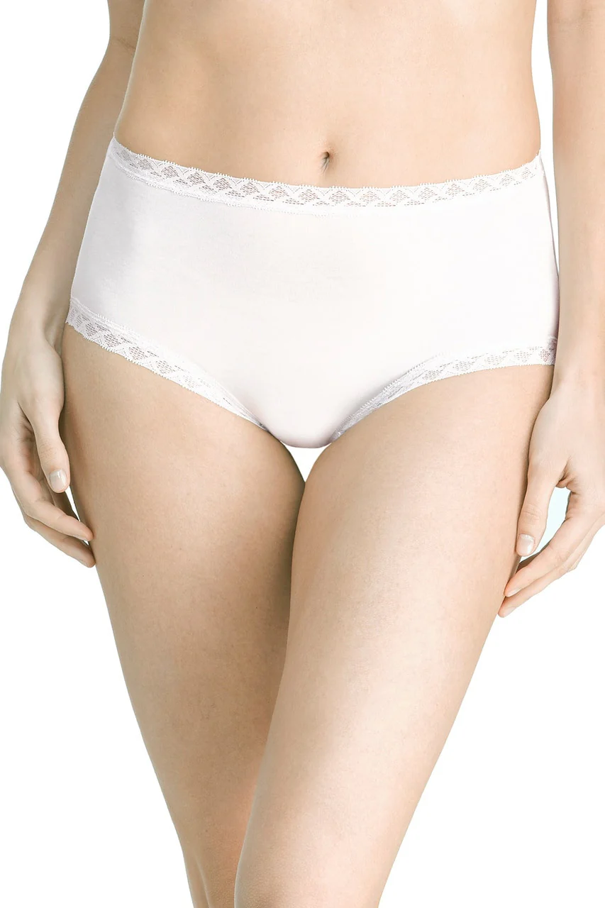 Bliss full brief - Image 5
