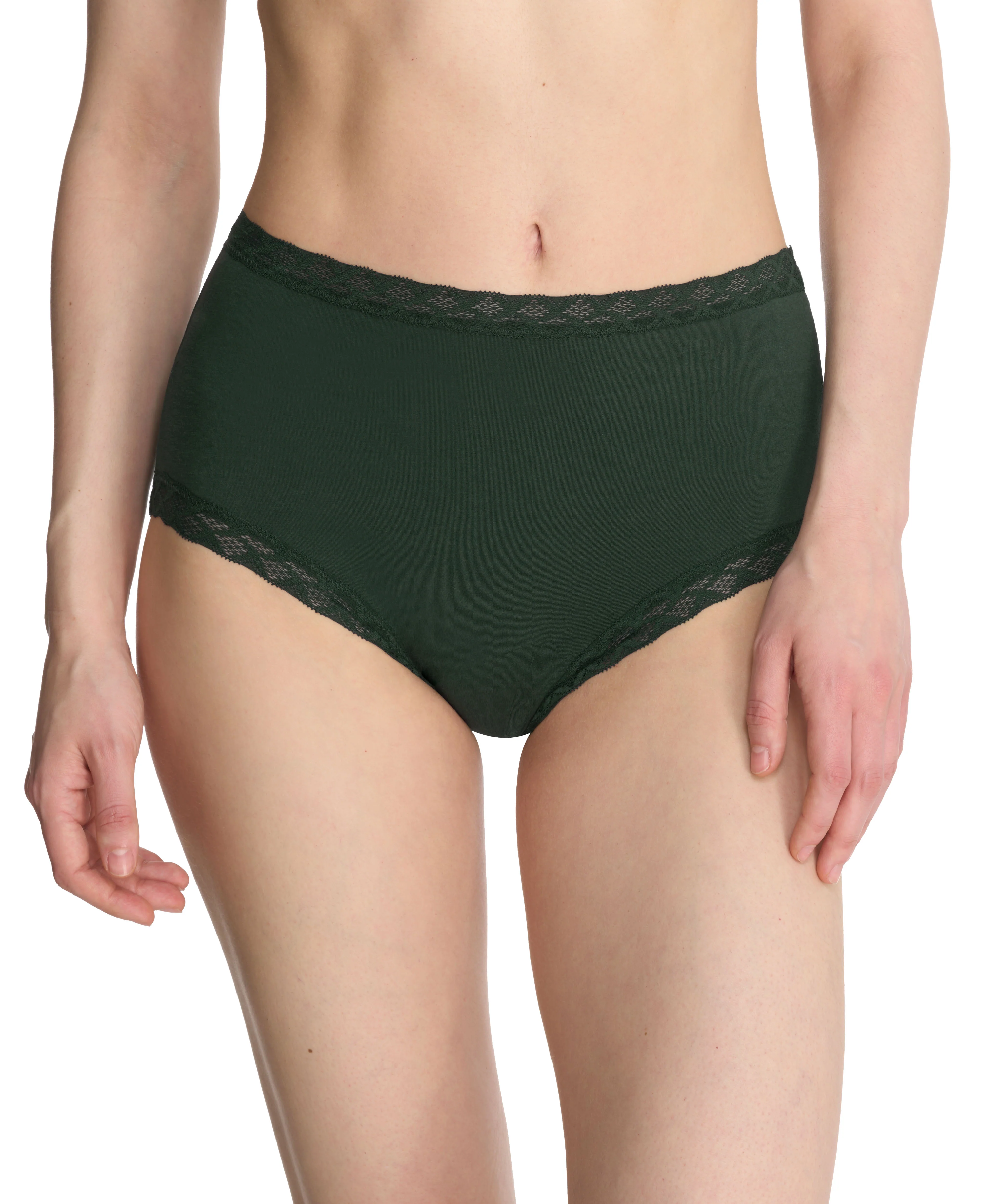Bliss full brief - Image 6