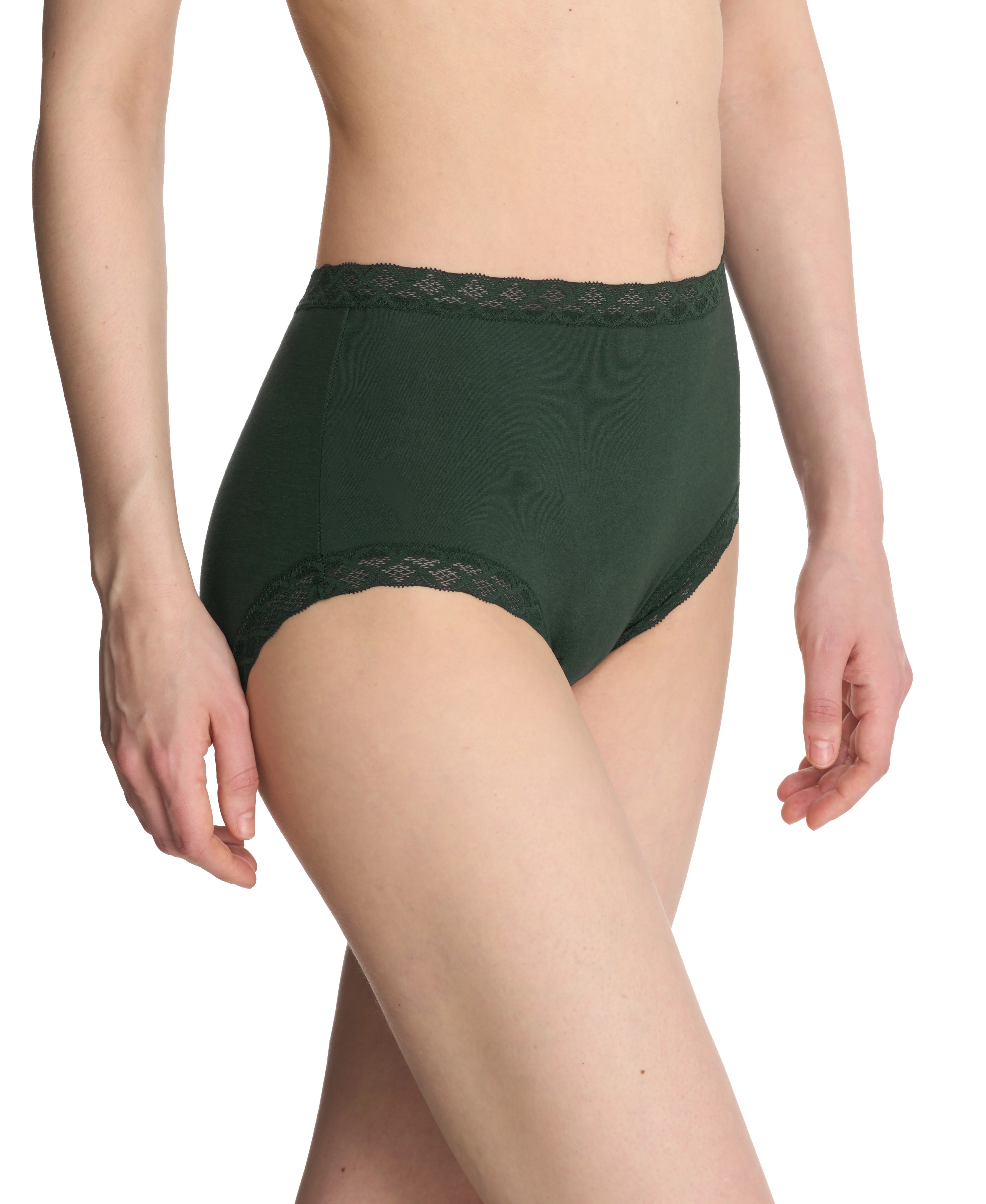 Bliss full brief - Image 7