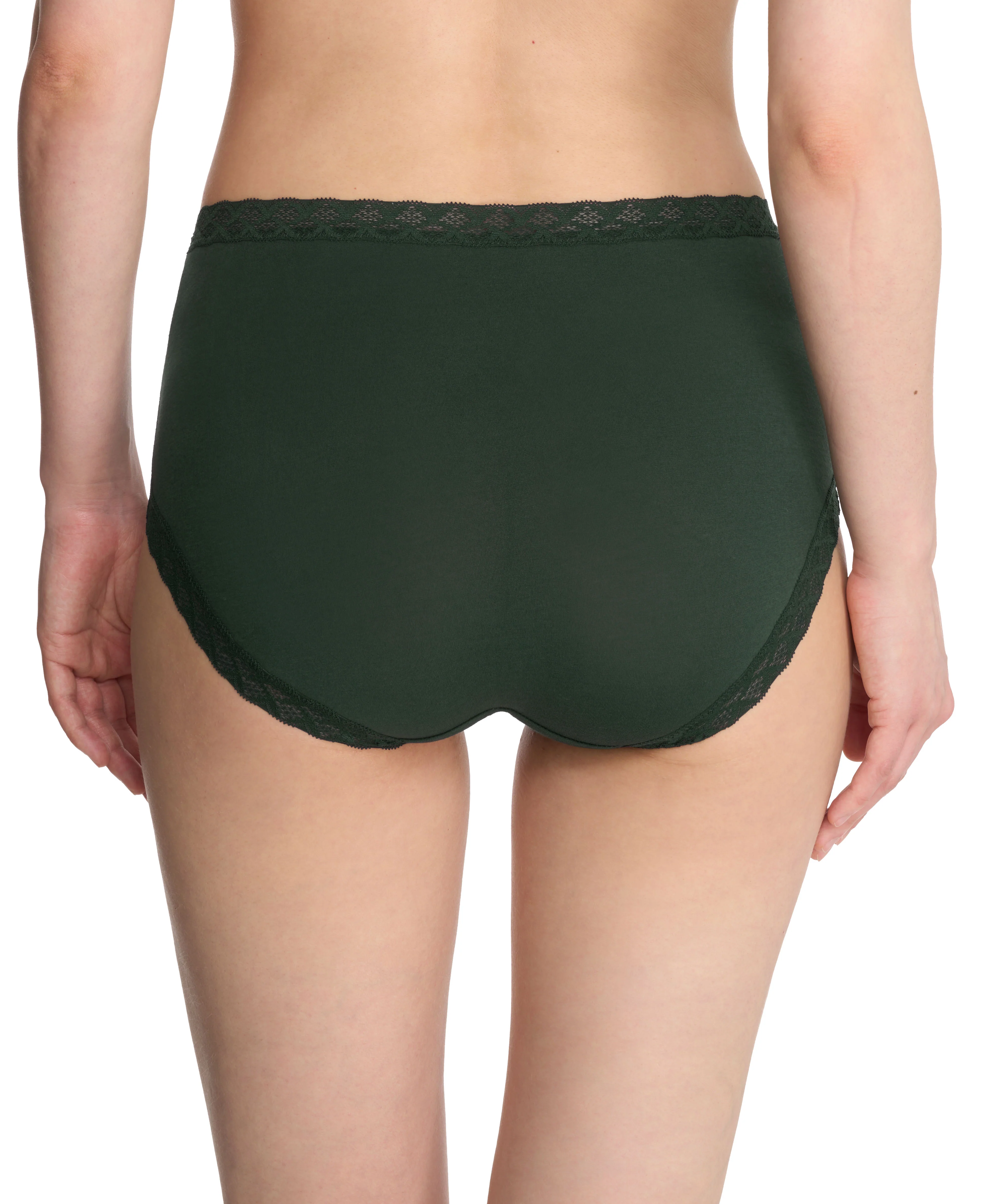 Bliss full brief - Image 8