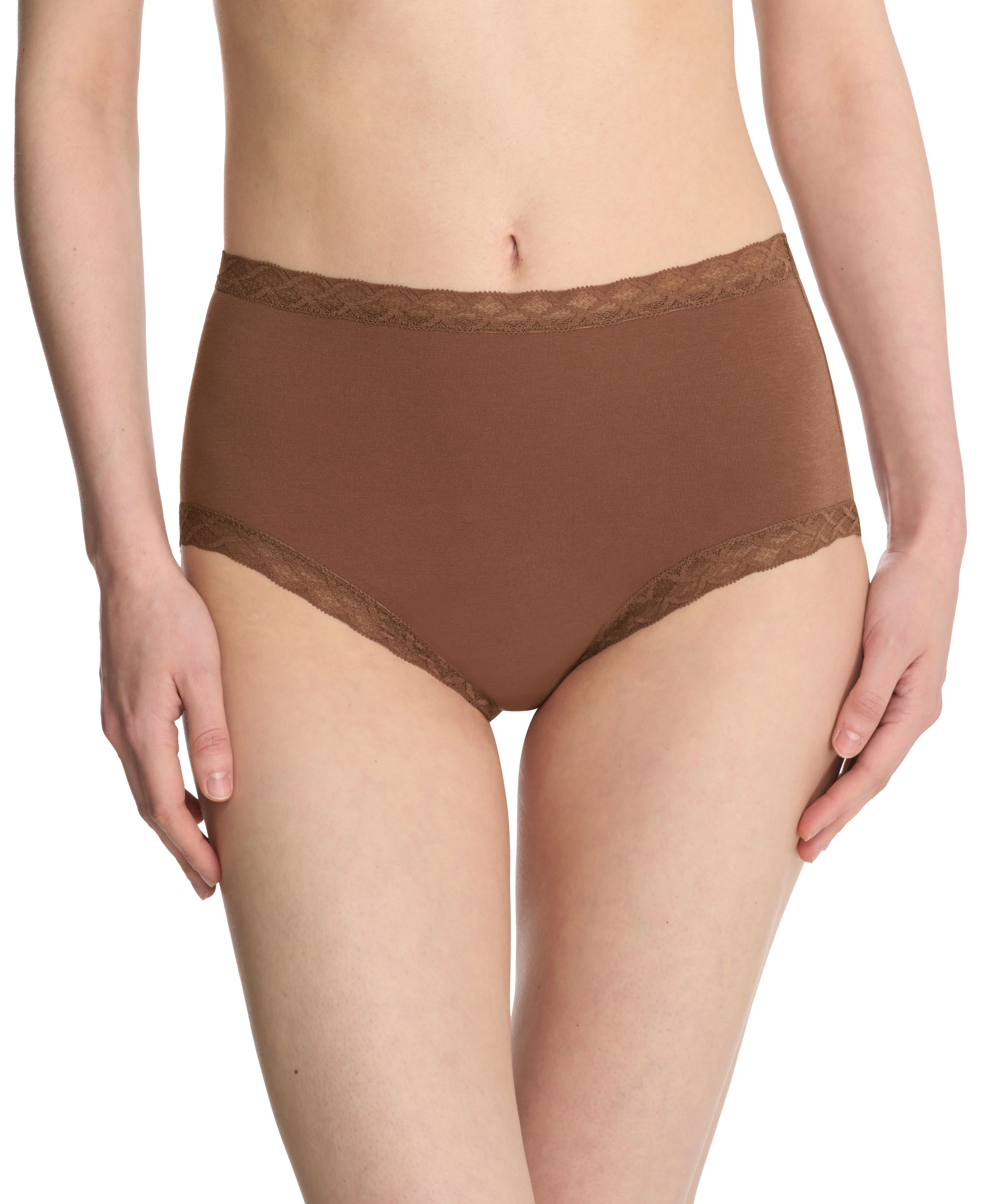 Bliss full brief - Image 9