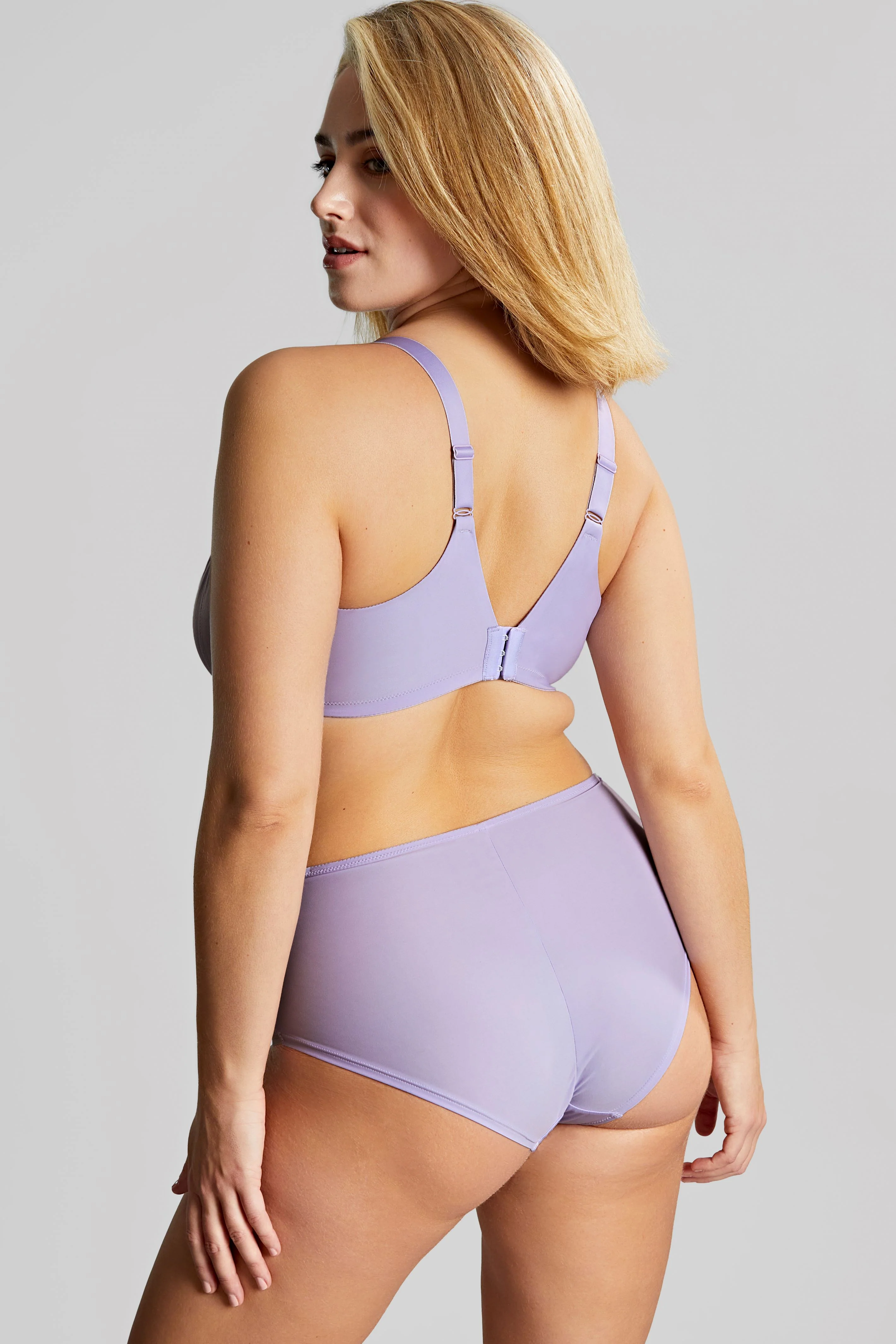 Bliss full cup fashion - Image 6