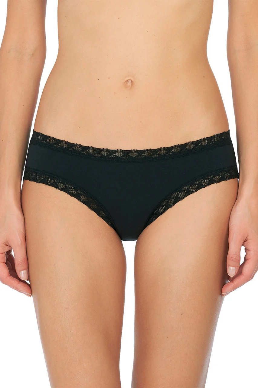 Bliss girl brief