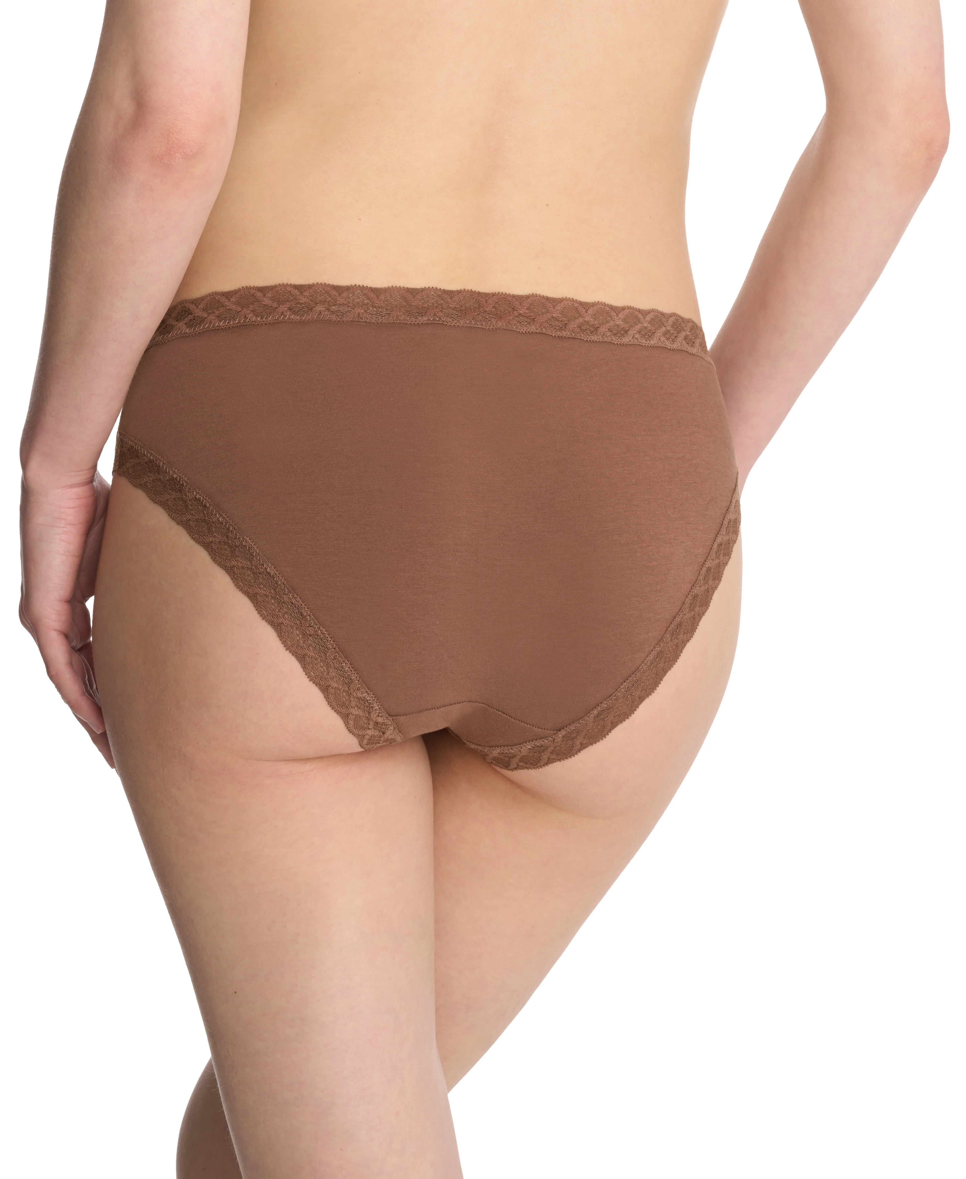 Bliss girl brief - Image 10