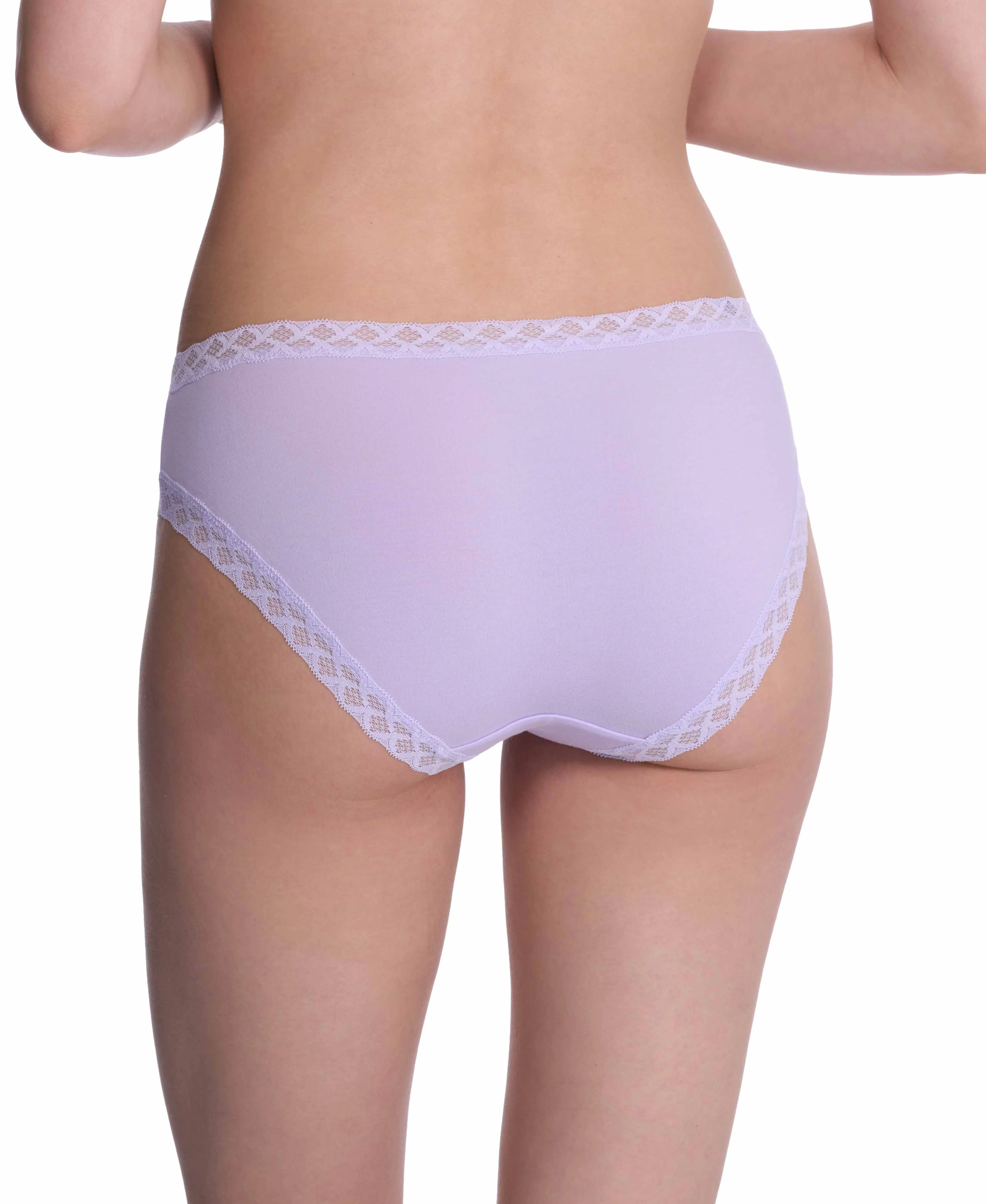 Bliss girl brief - Image 11
