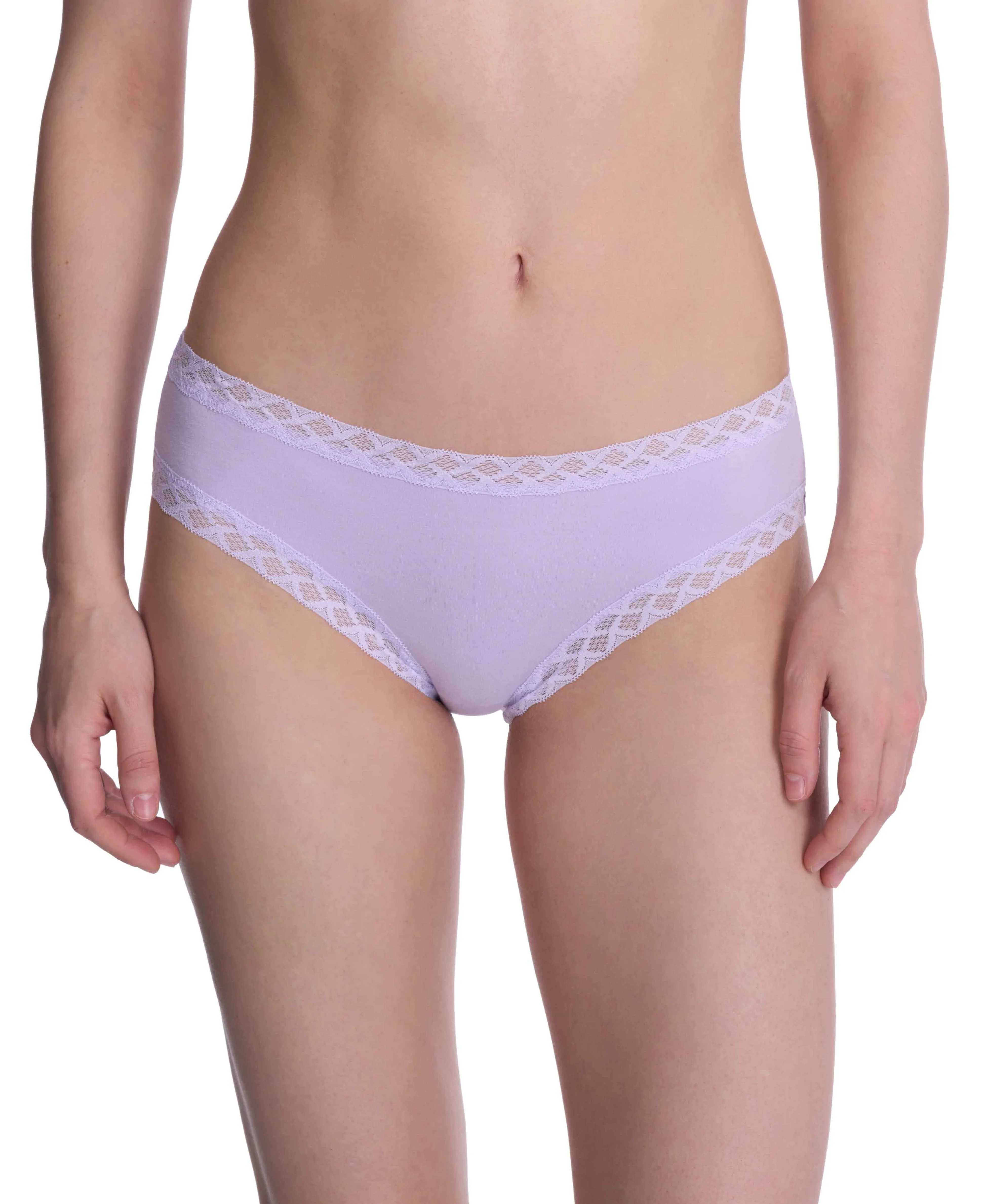 Bliss girl brief - Image 12