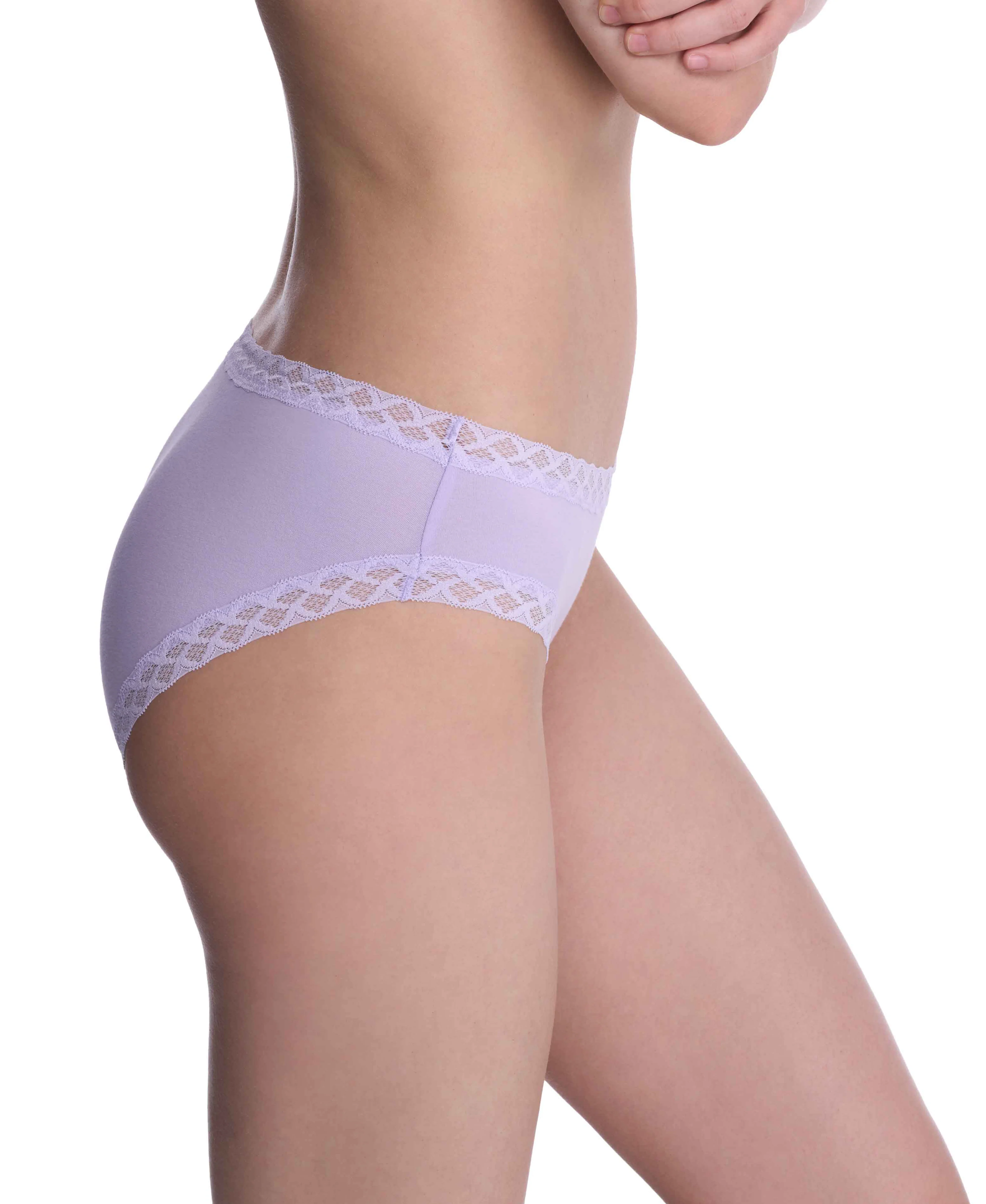 Bliss girl brief - Image 13