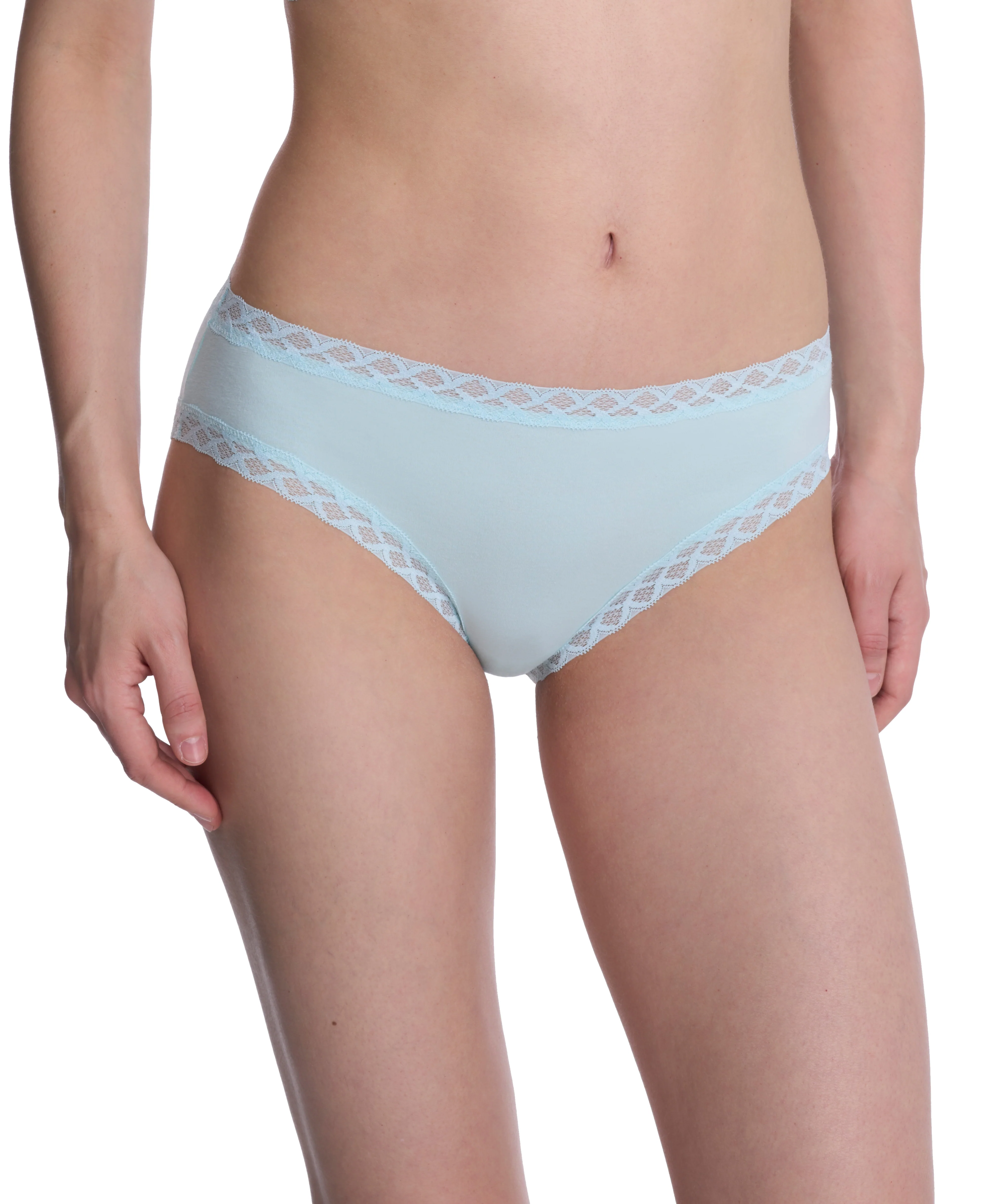 Bliss girl brief - Image 14