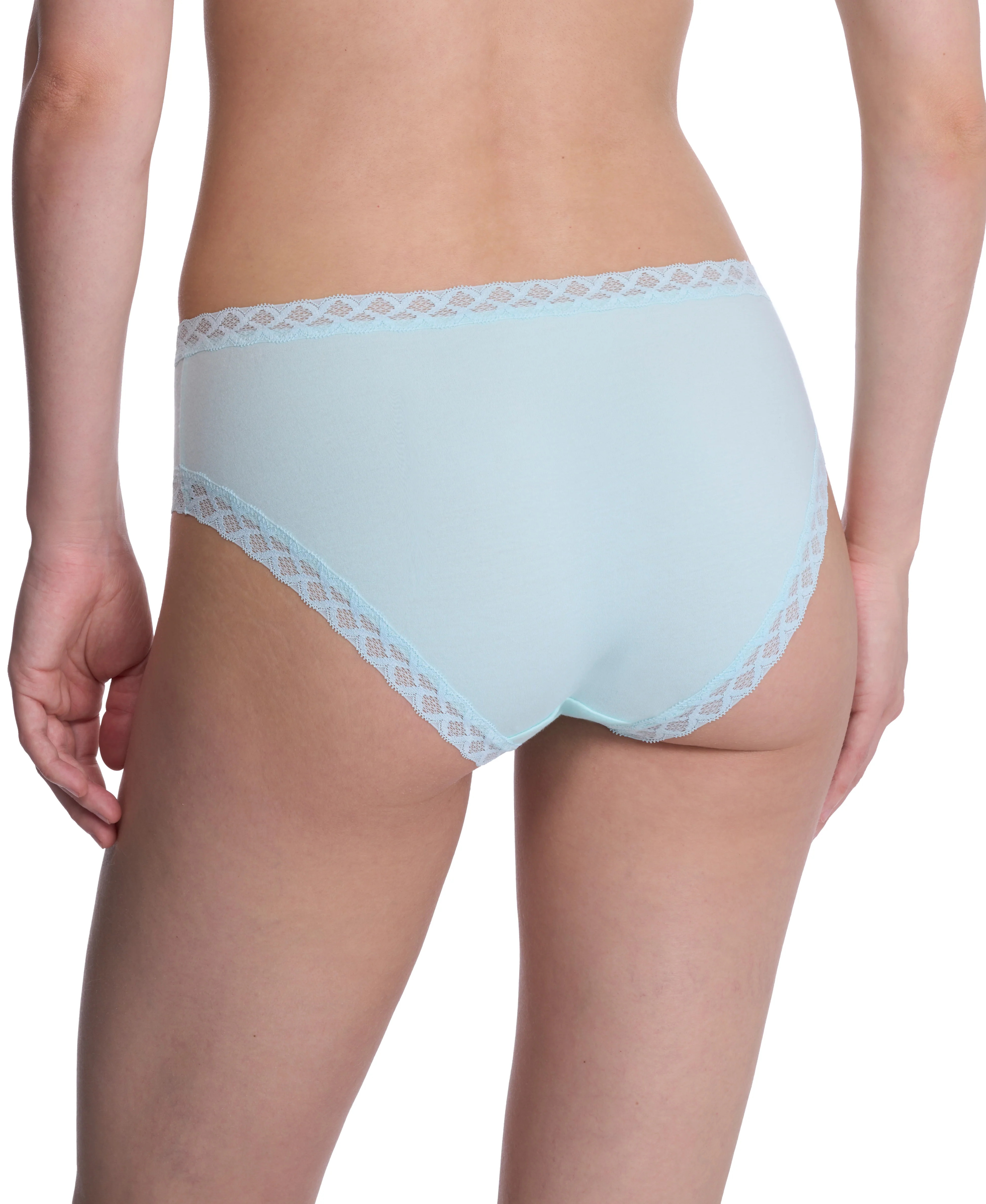 Bliss girl brief - Image 16