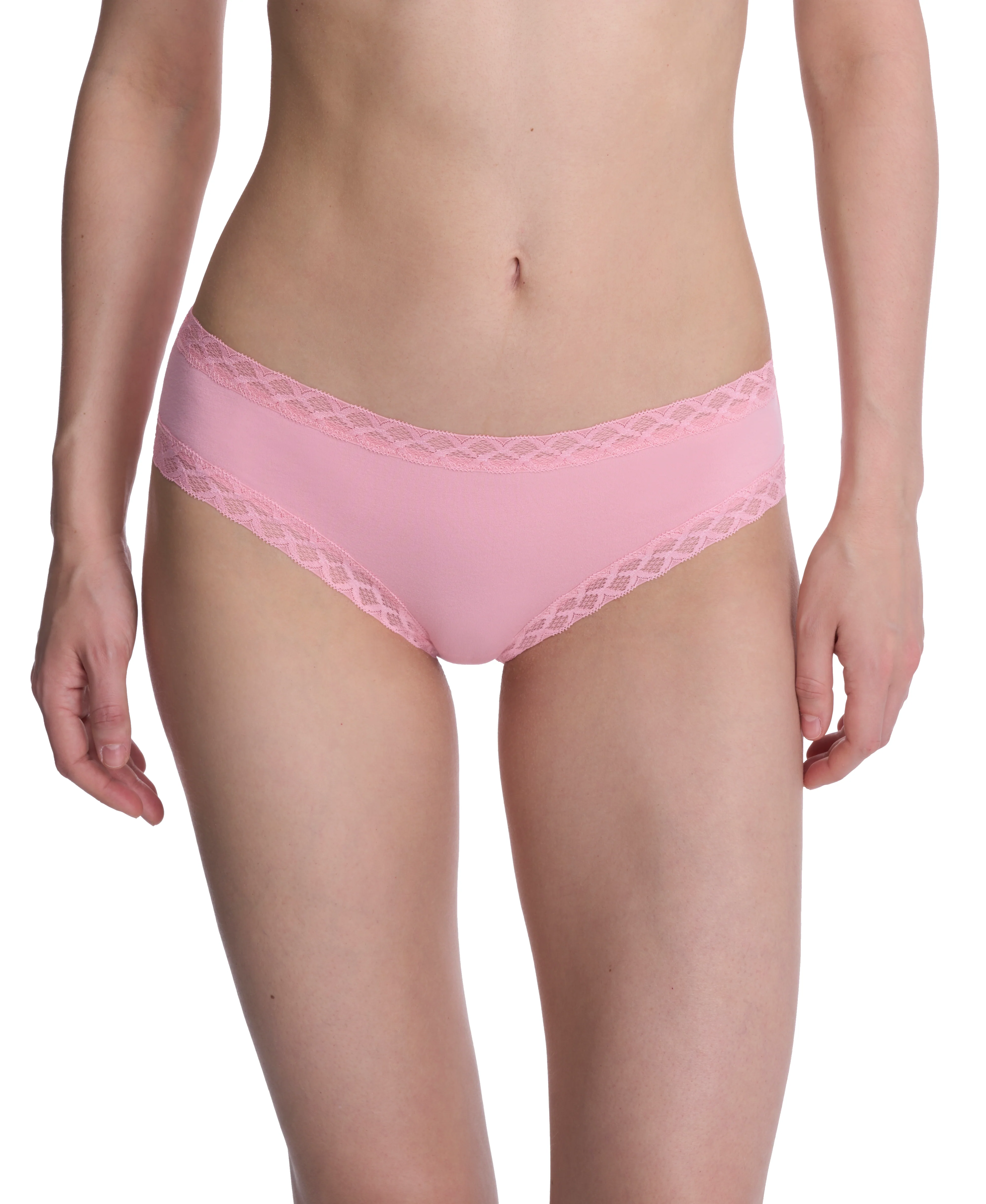 Bliss girl brief - Image 17