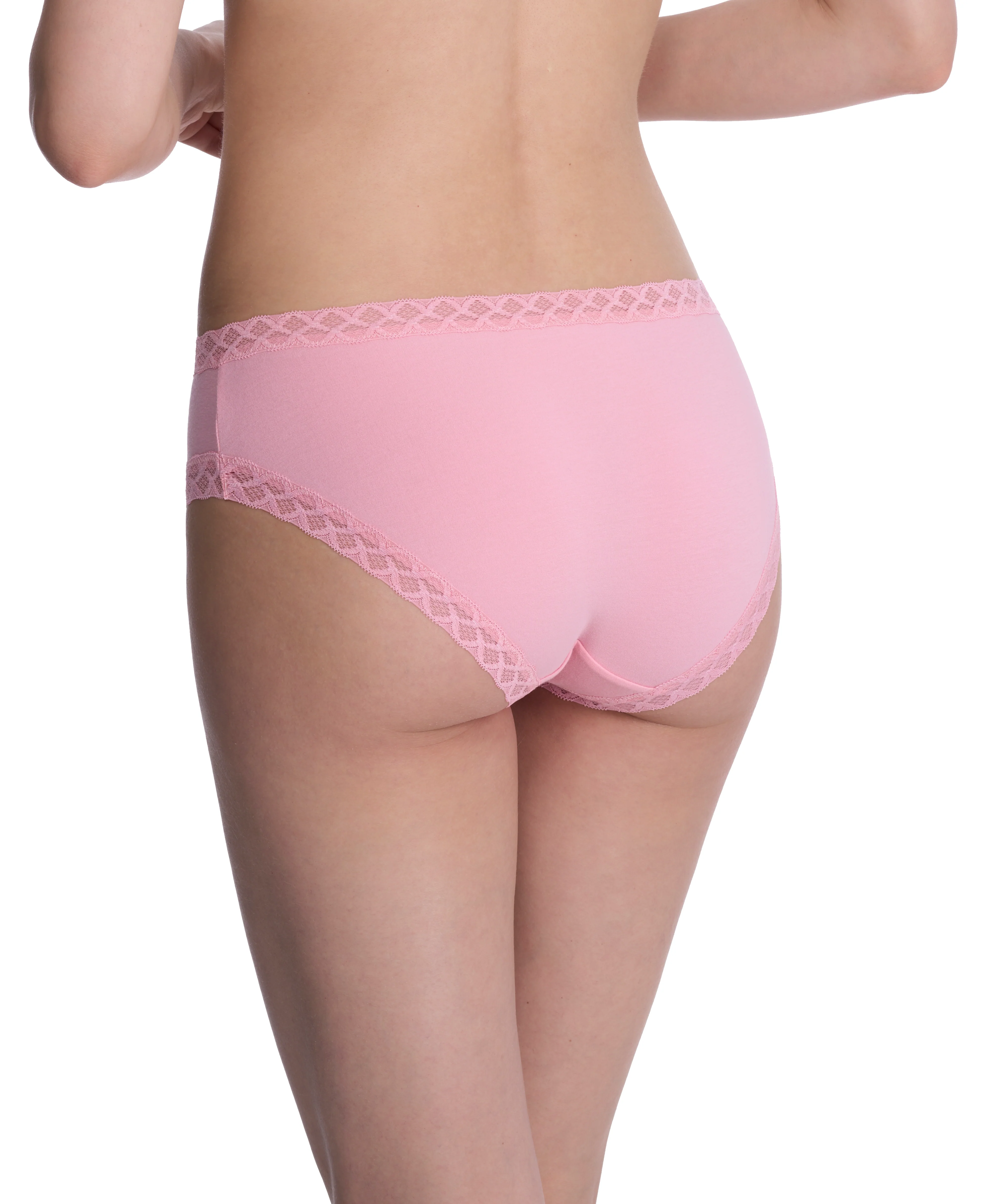 Bliss girl brief - Image 19
