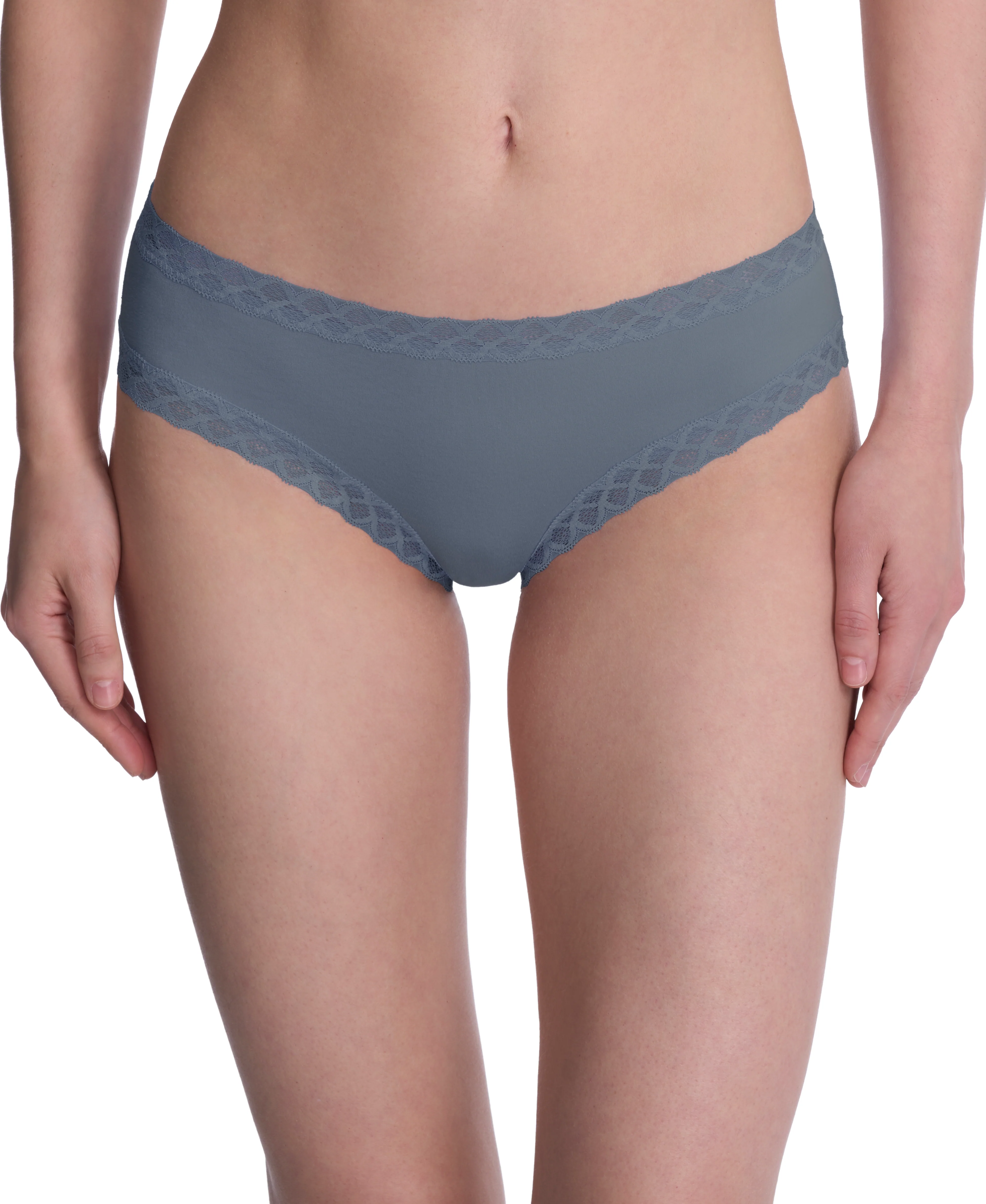 Bliss girl brief - Image 20