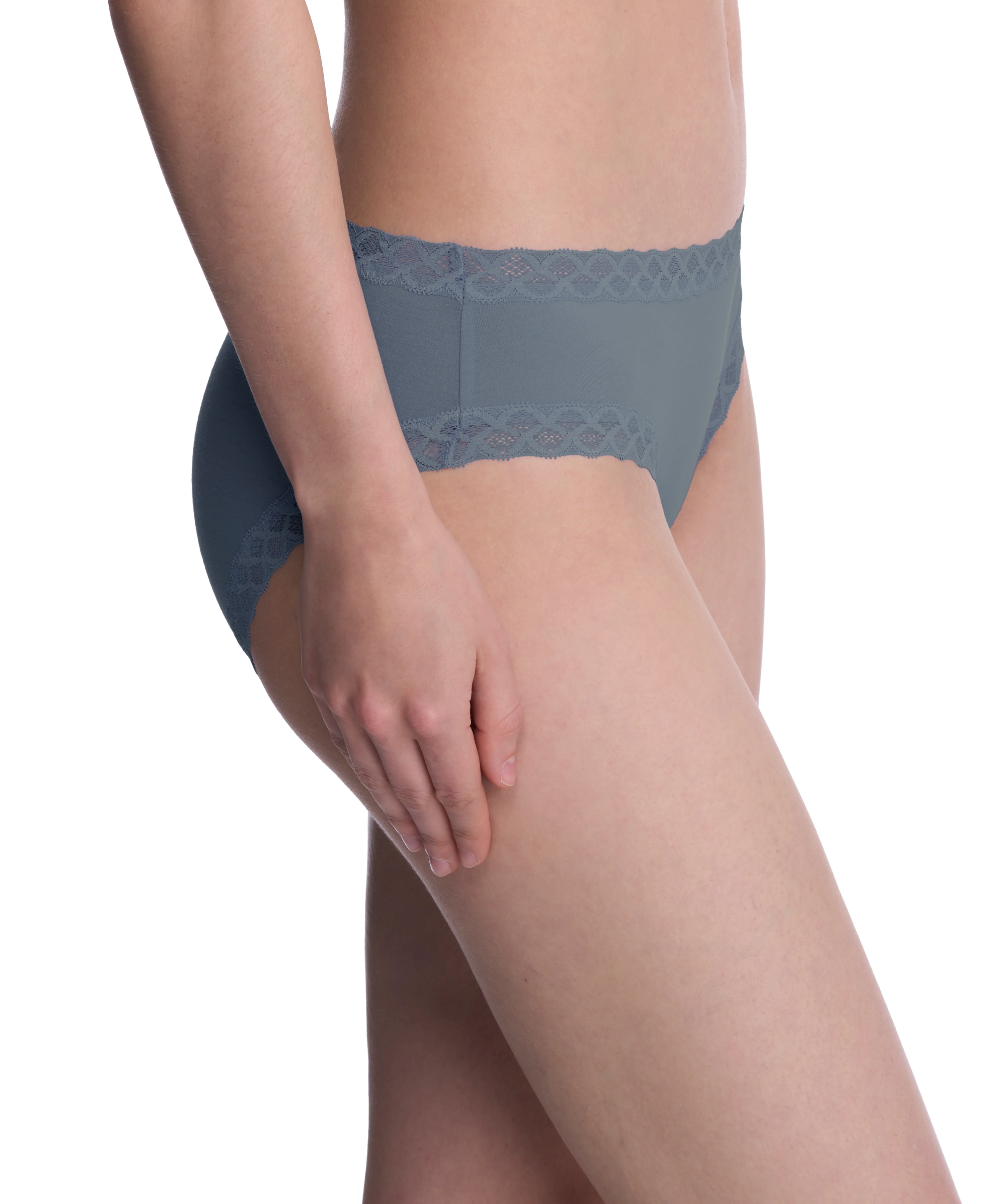 Bliss girl brief - Image 21