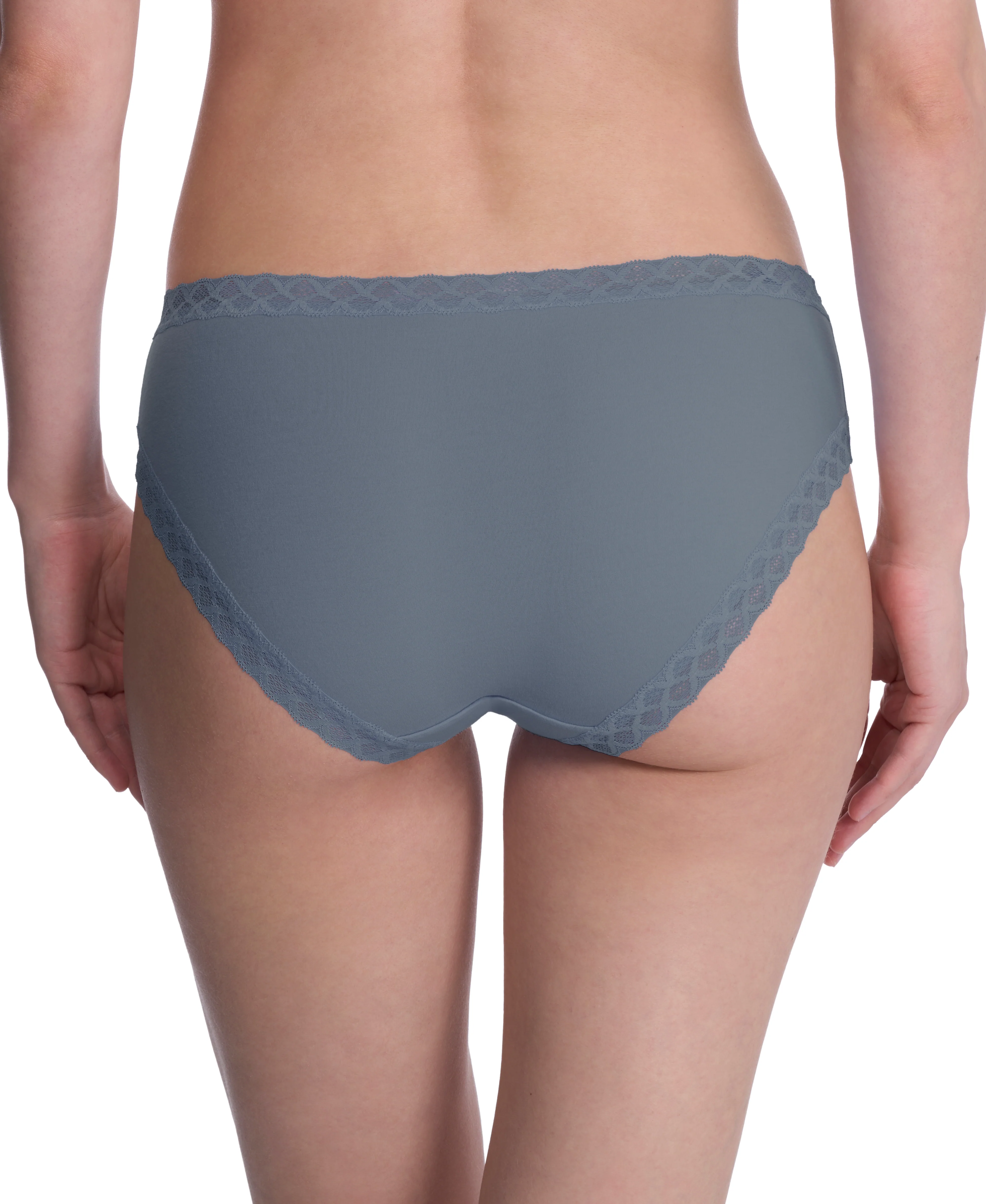 Bliss girl brief - Image 22