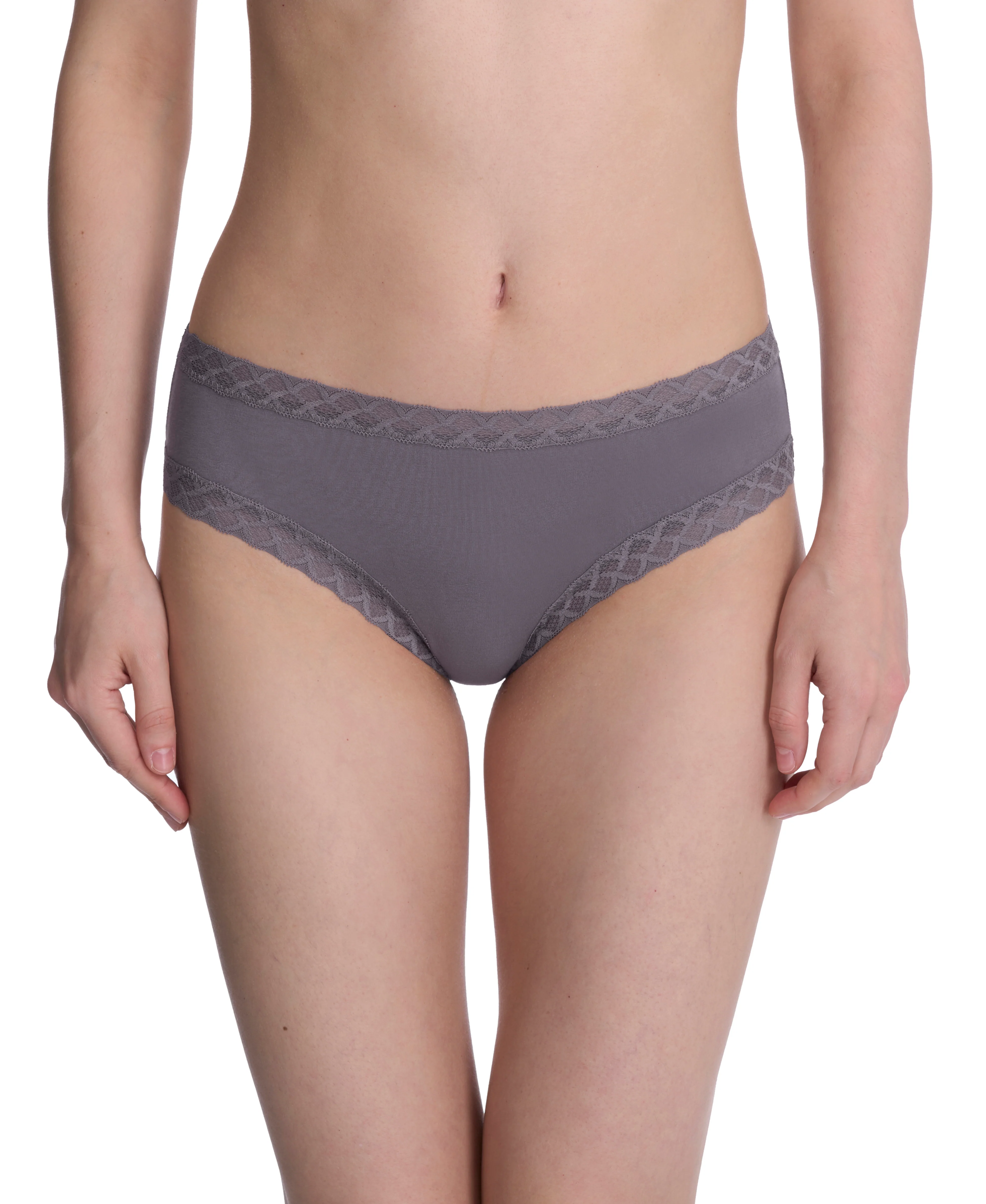 Bliss girl brief - Image 23