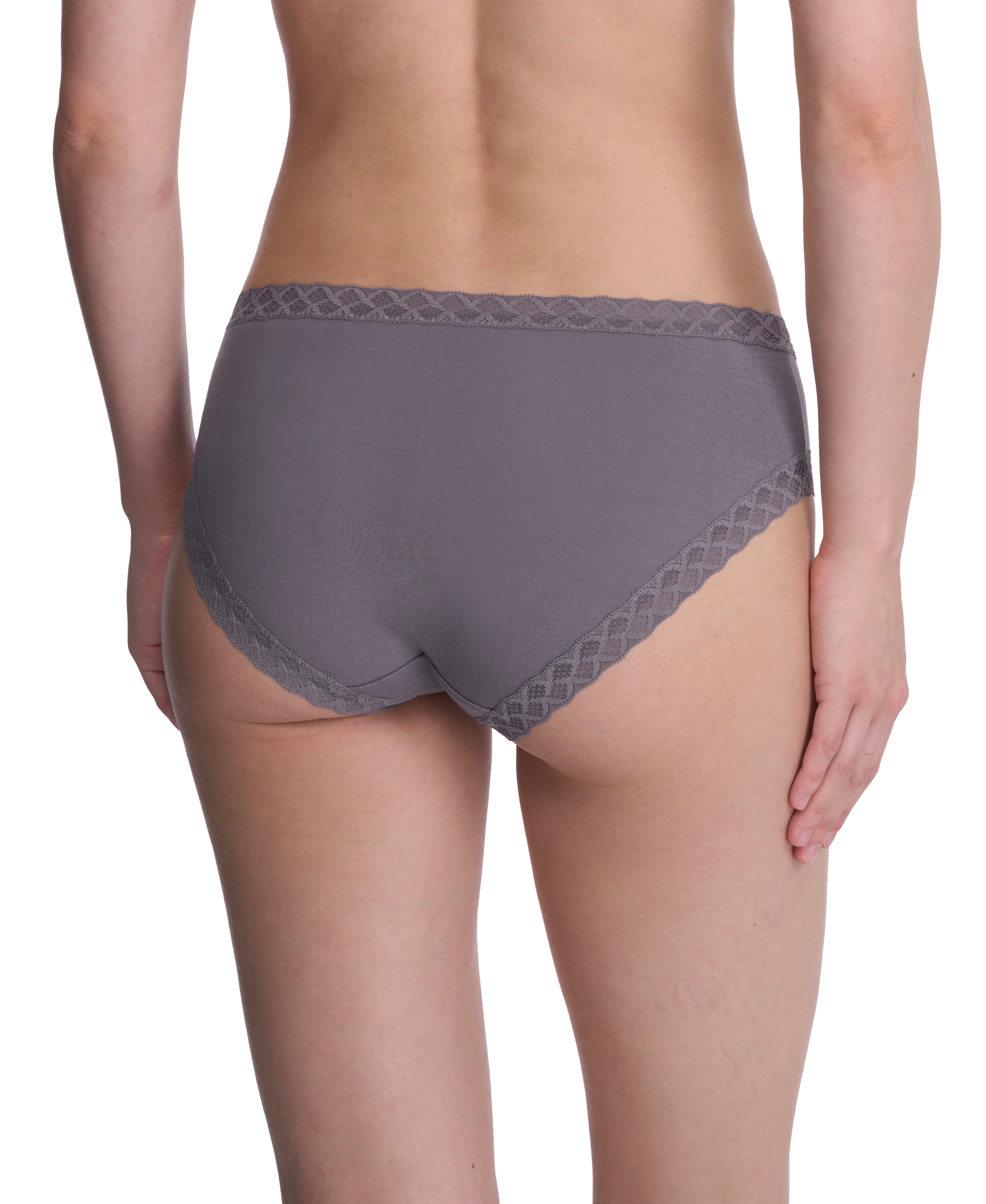 Bliss girl brief - Image 25